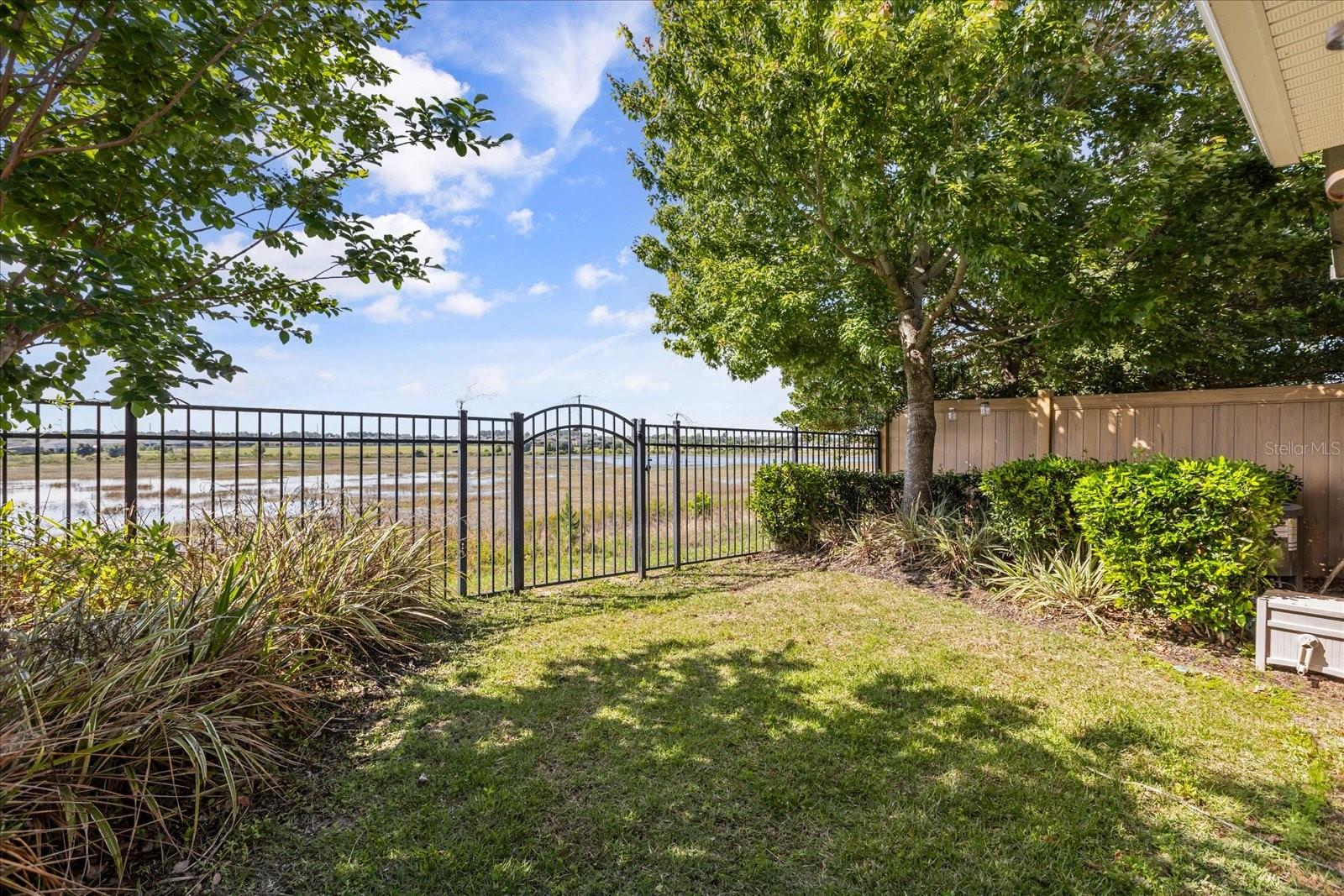 Image 27 of 37 For 126 Bayou Bend Road