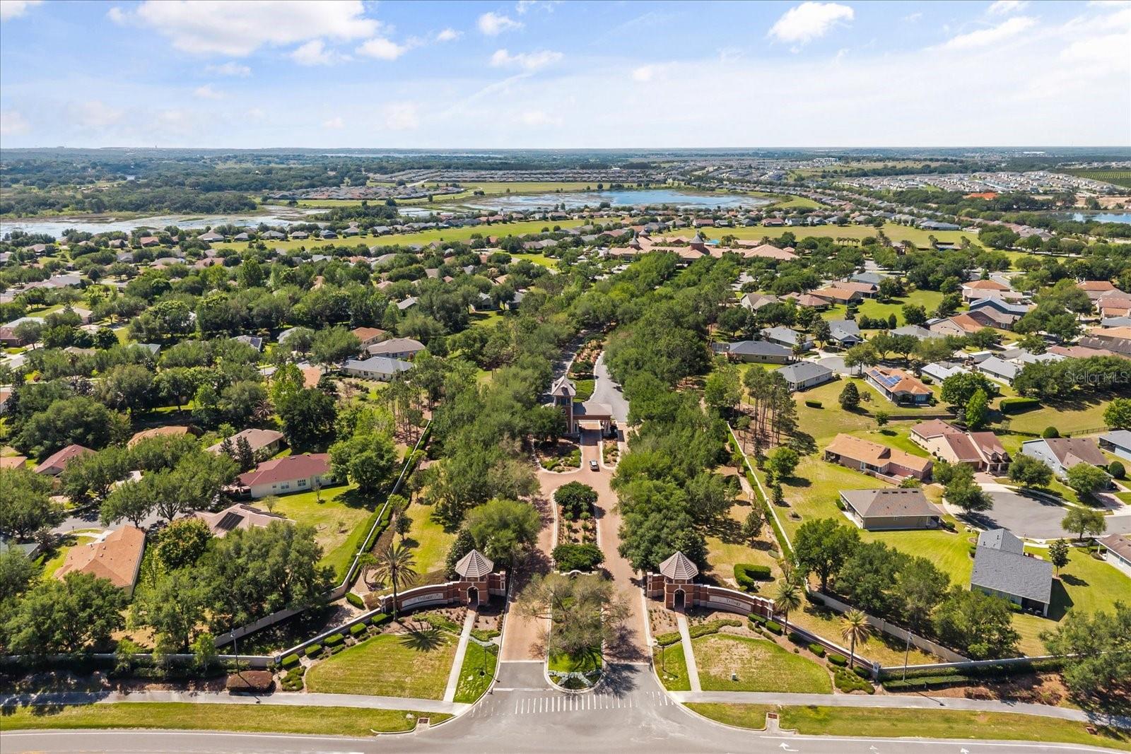 Image 28 of 37 For 126 Bayou Bend Road