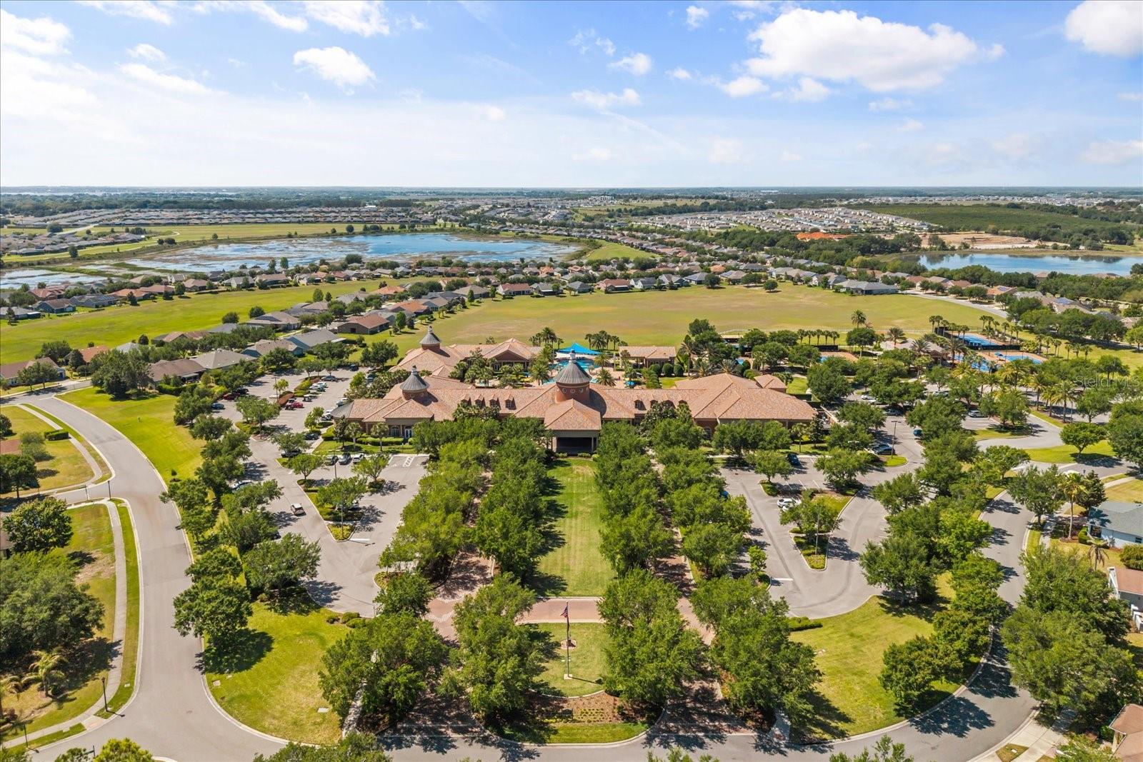 Image 29 of 37 For 126 Bayou Bend Road