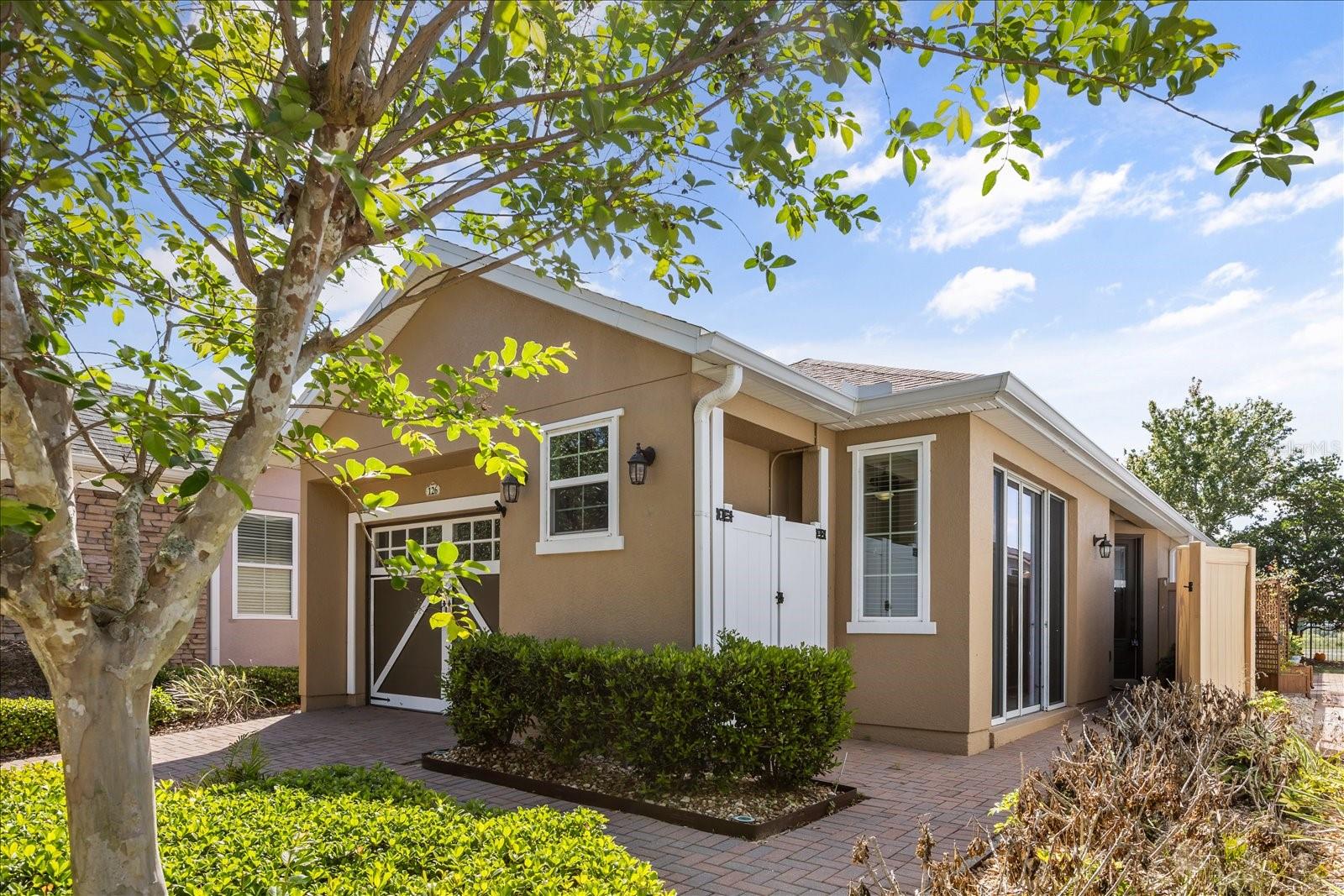 Image 3 of 37 For 126 Bayou Bend Road