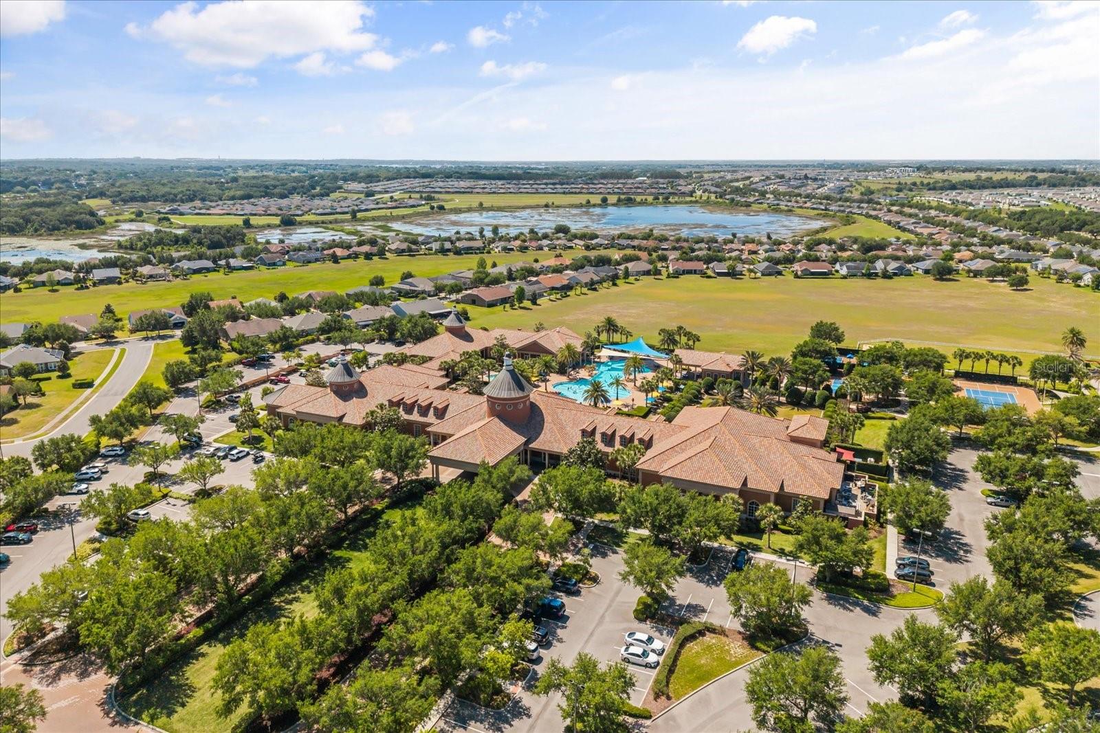 Image 30 of 37 For 126 Bayou Bend Road