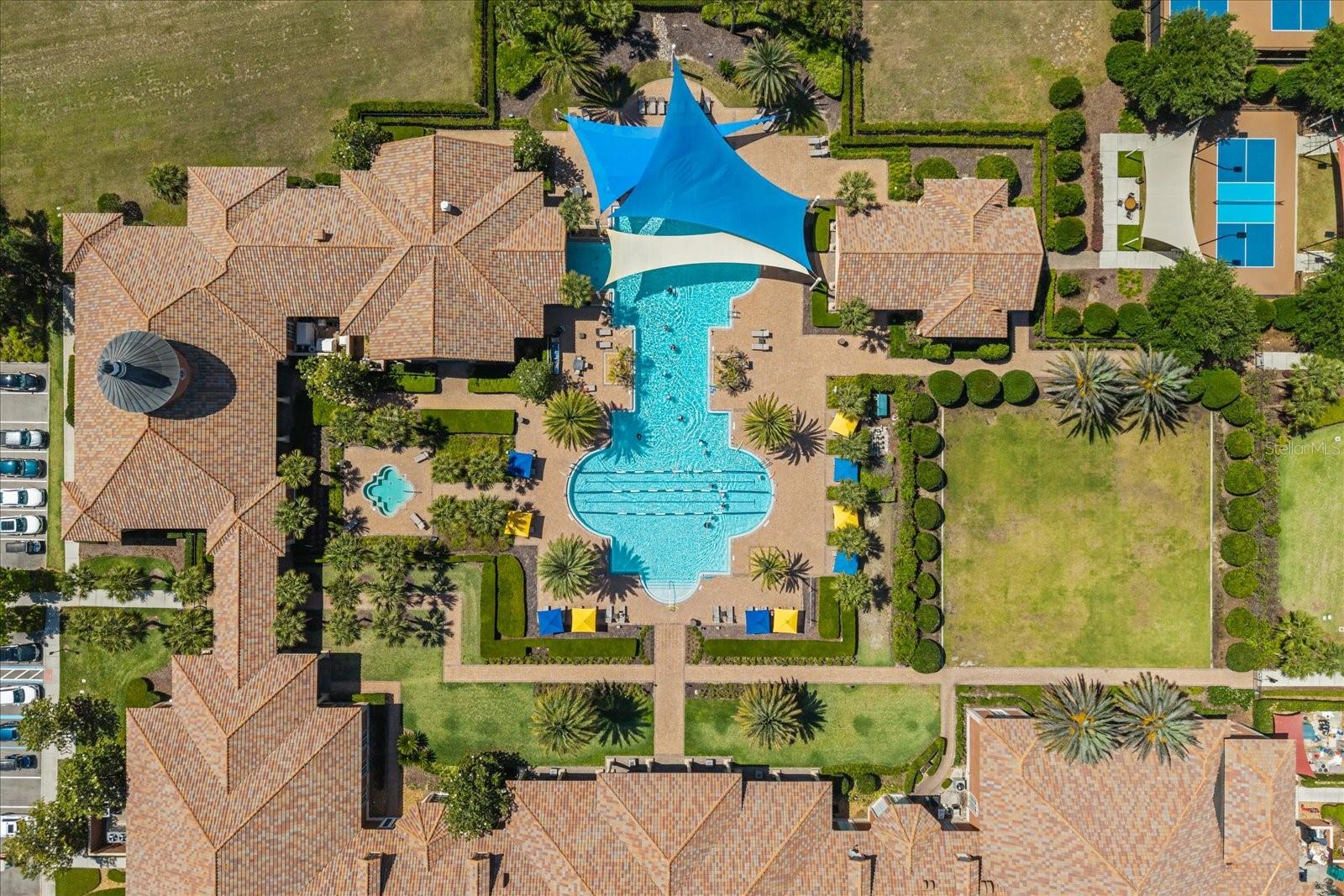 Image 31 of 37 For 126 Bayou Bend Road