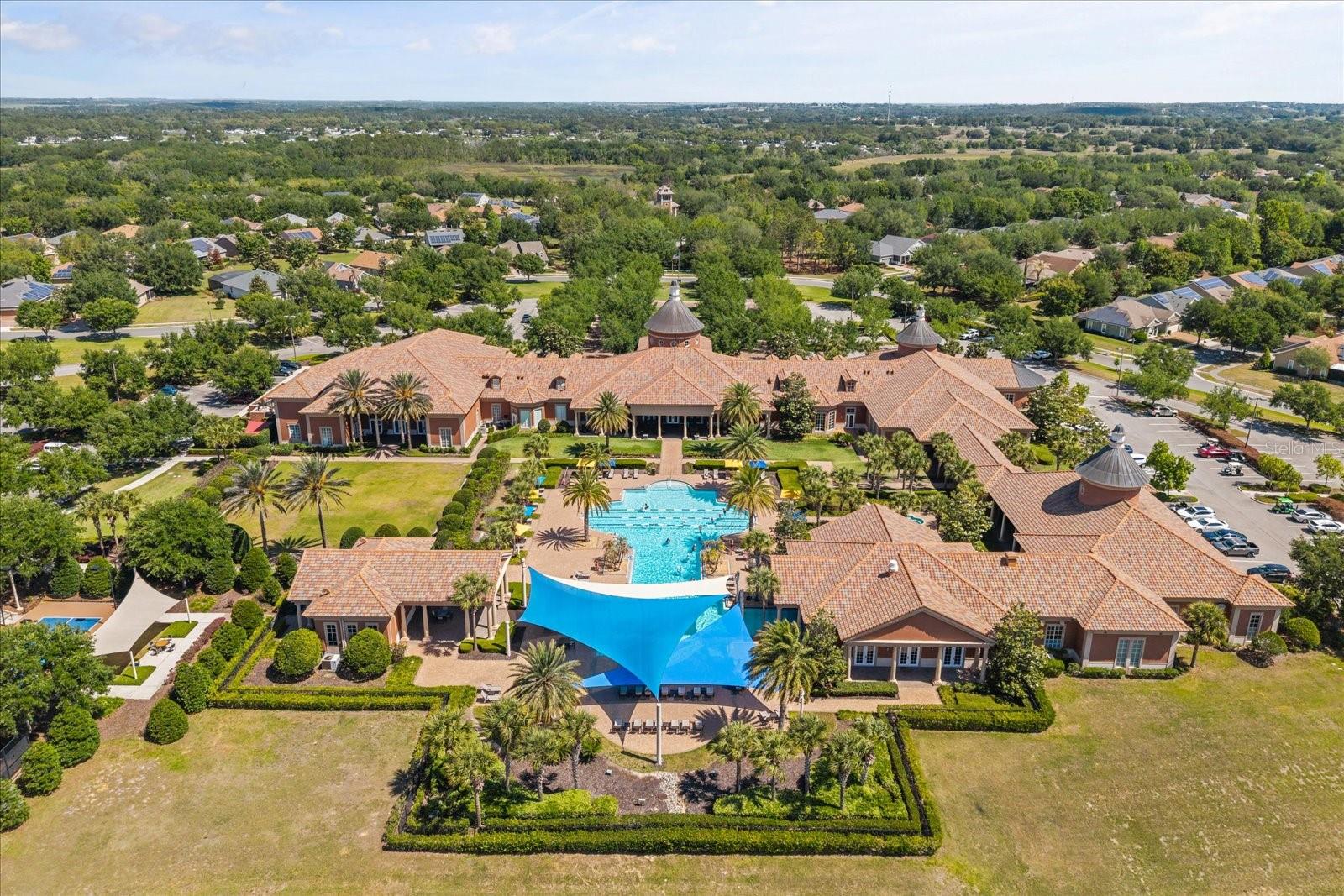 Image 32 of 37 For 126 Bayou Bend Road