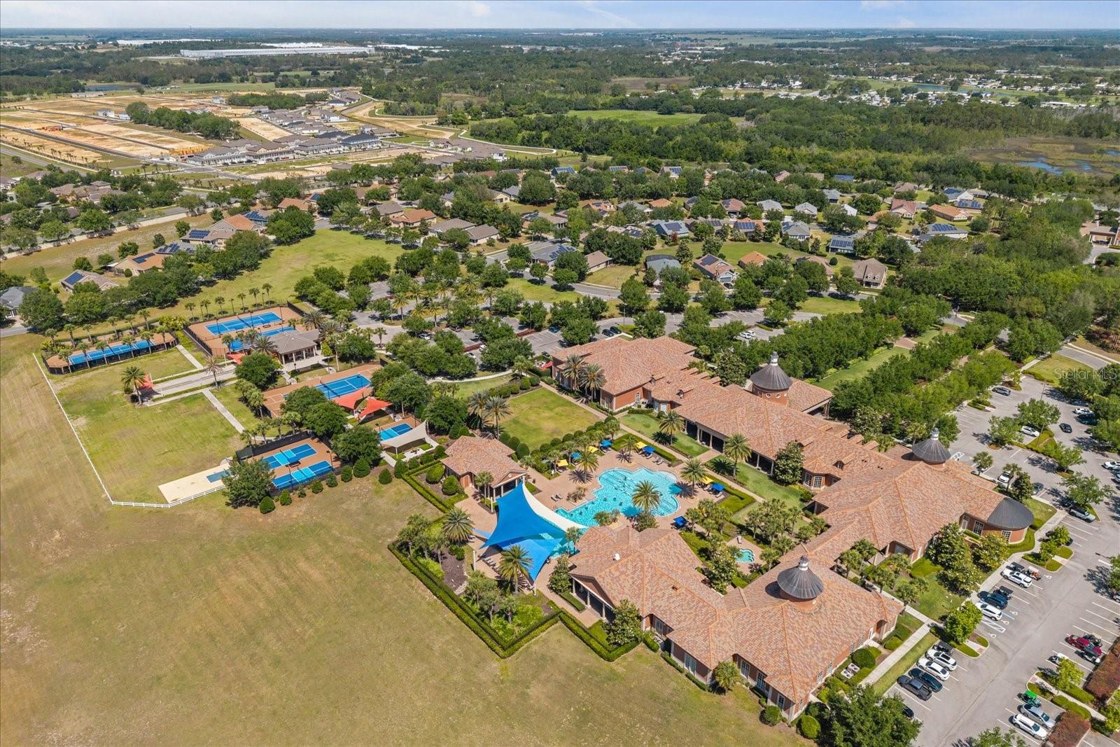 Image 33 of 37 For 126 Bayou Bend Road