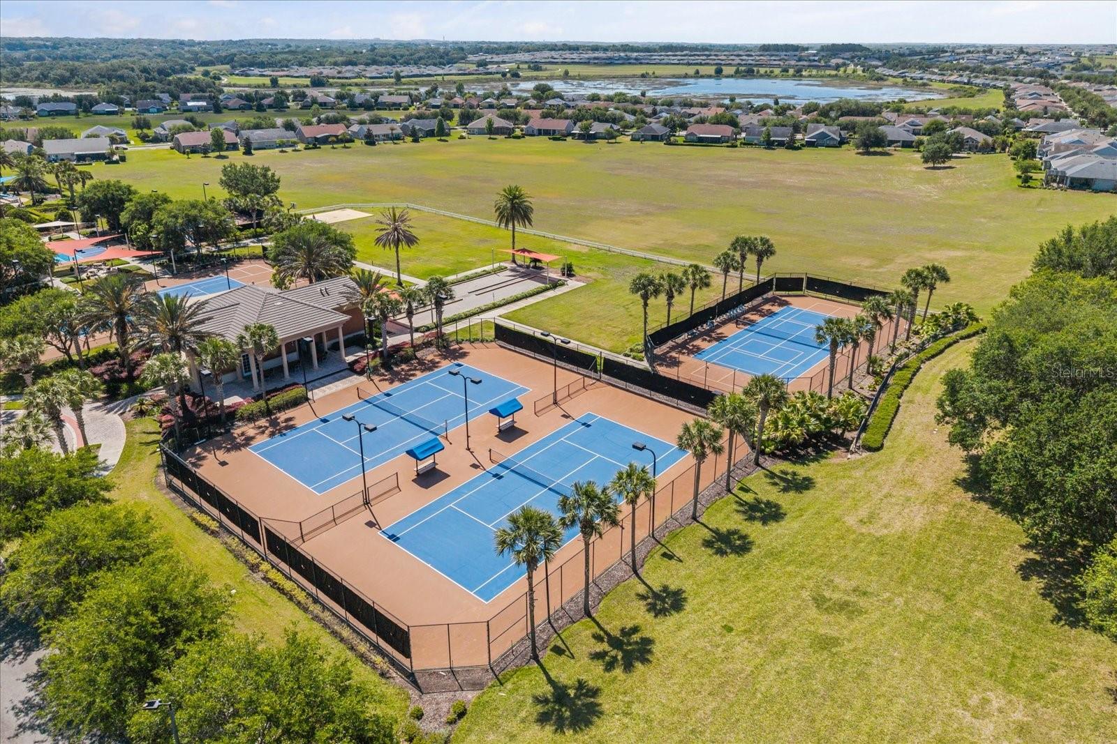 Image 34 of 37 For 126 Bayou Bend Road