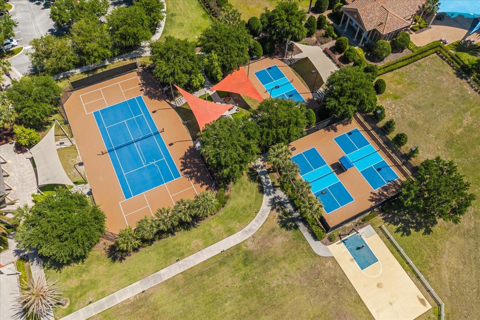 Image 35 of 37 For 126 Bayou Bend Road