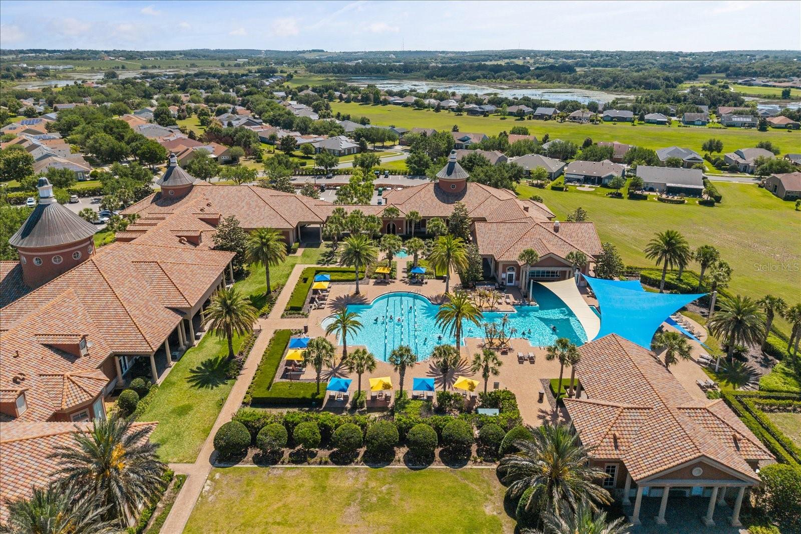 Image 36 of 37 For 126 Bayou Bend Road