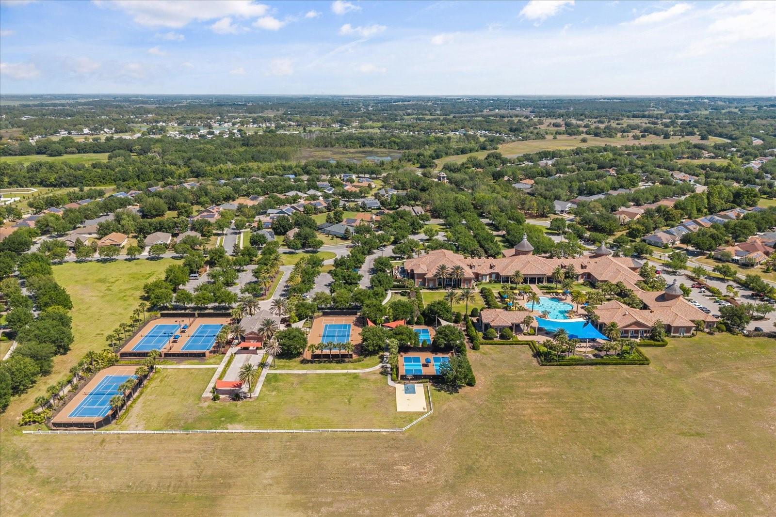 Image 37 of 37 For 126 Bayou Bend Road