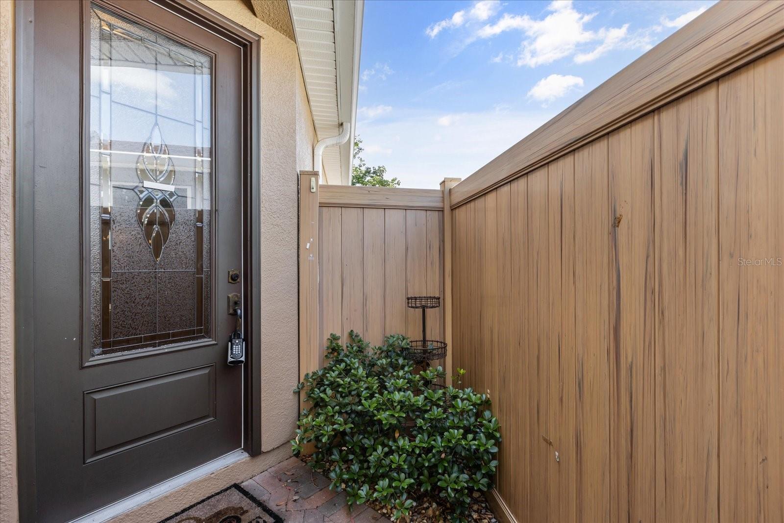 Image 4 of 37 For 126 Bayou Bend Road