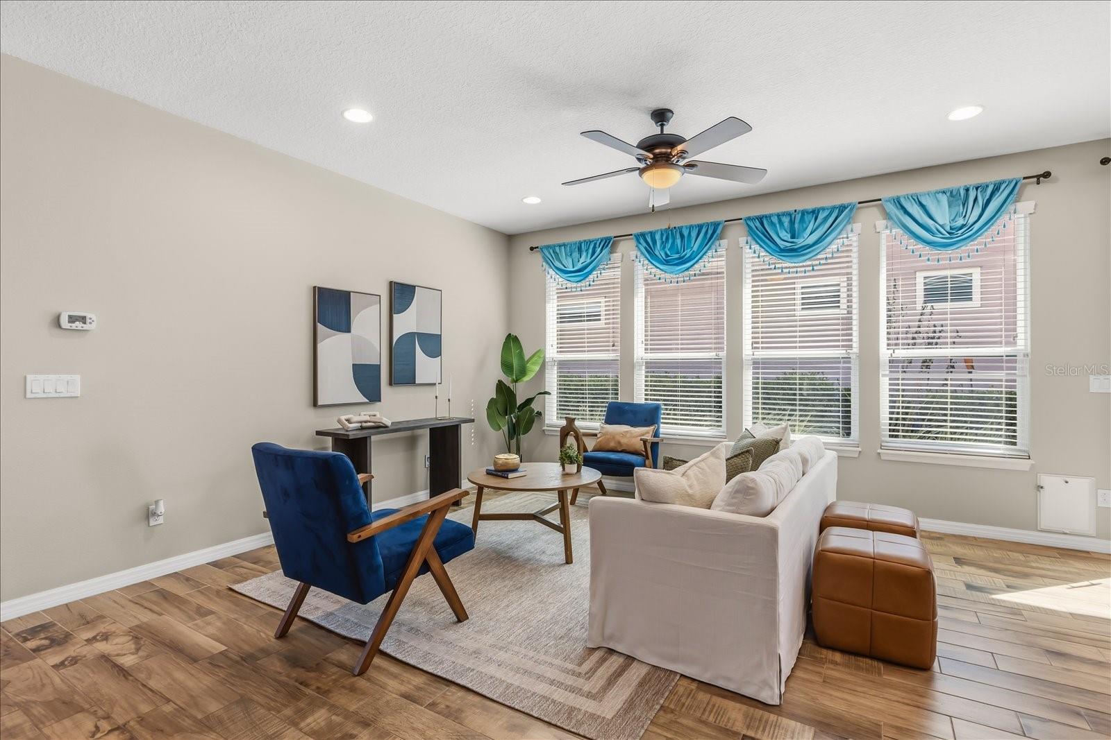 Image 5 of 37 For 126 Bayou Bend Road