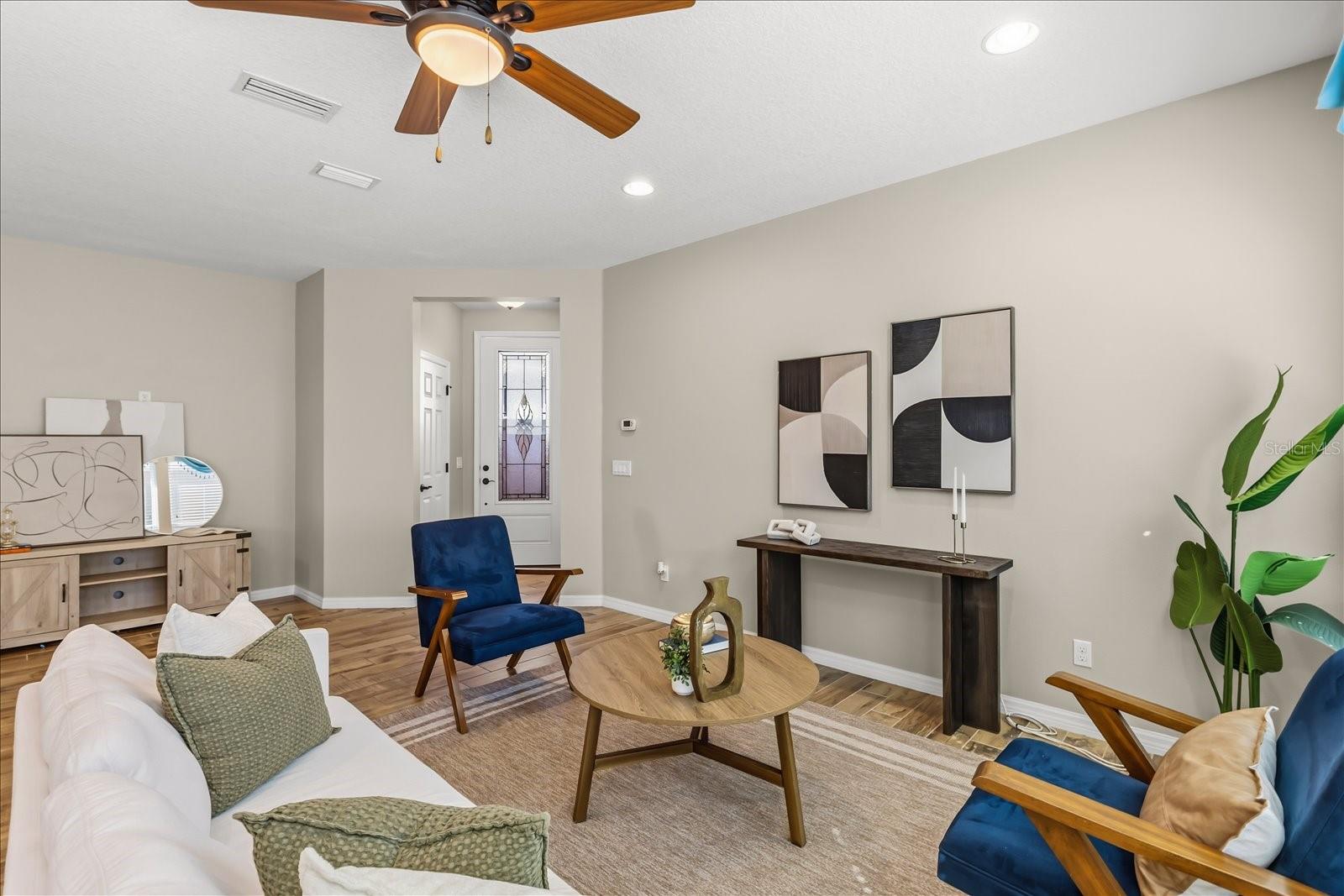 Image 6 of 37 For 126 Bayou Bend Road