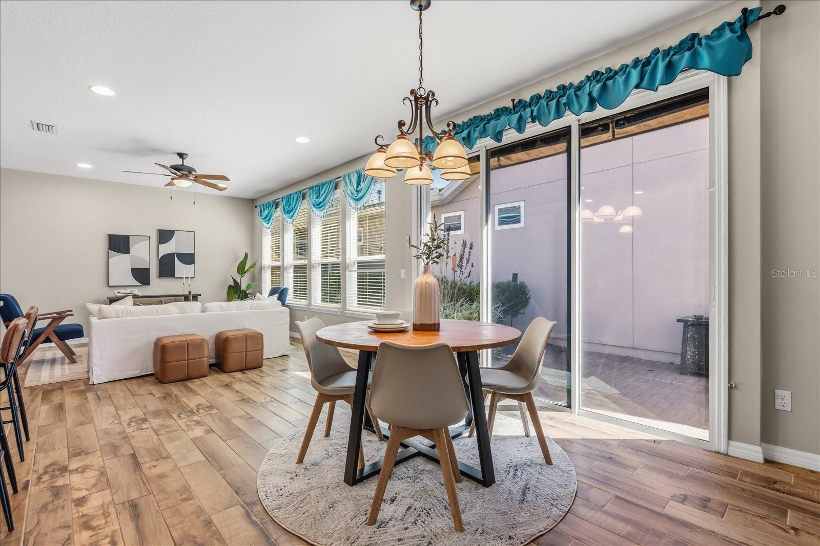 Image 8 of 37 For 126 Bayou Bend Road