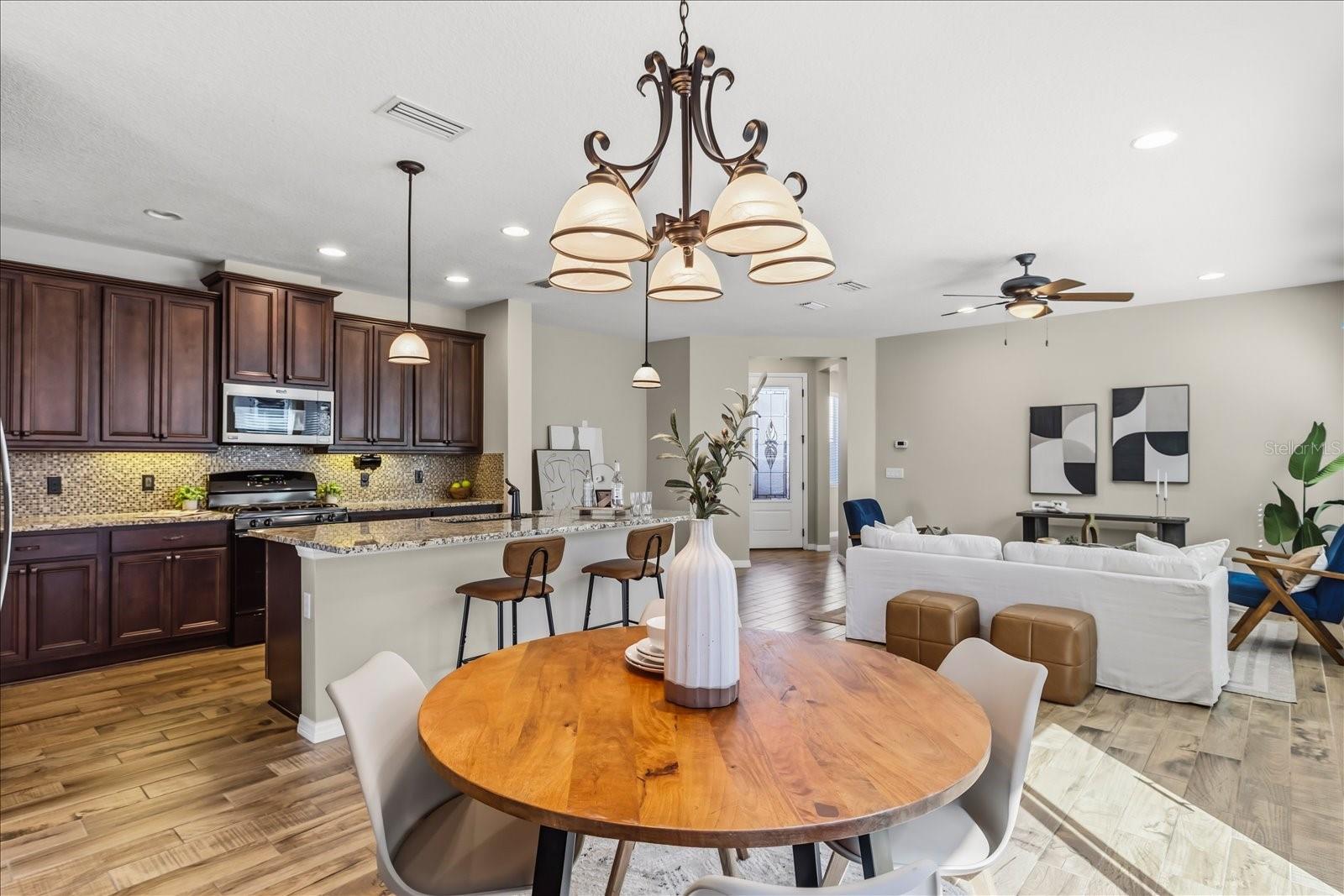 Image 9 of 37 For 126 Bayou Bend Road