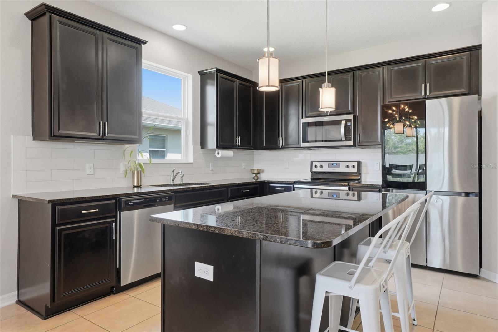 Image 10 of 35 For 3933 Wind Dancer Circle