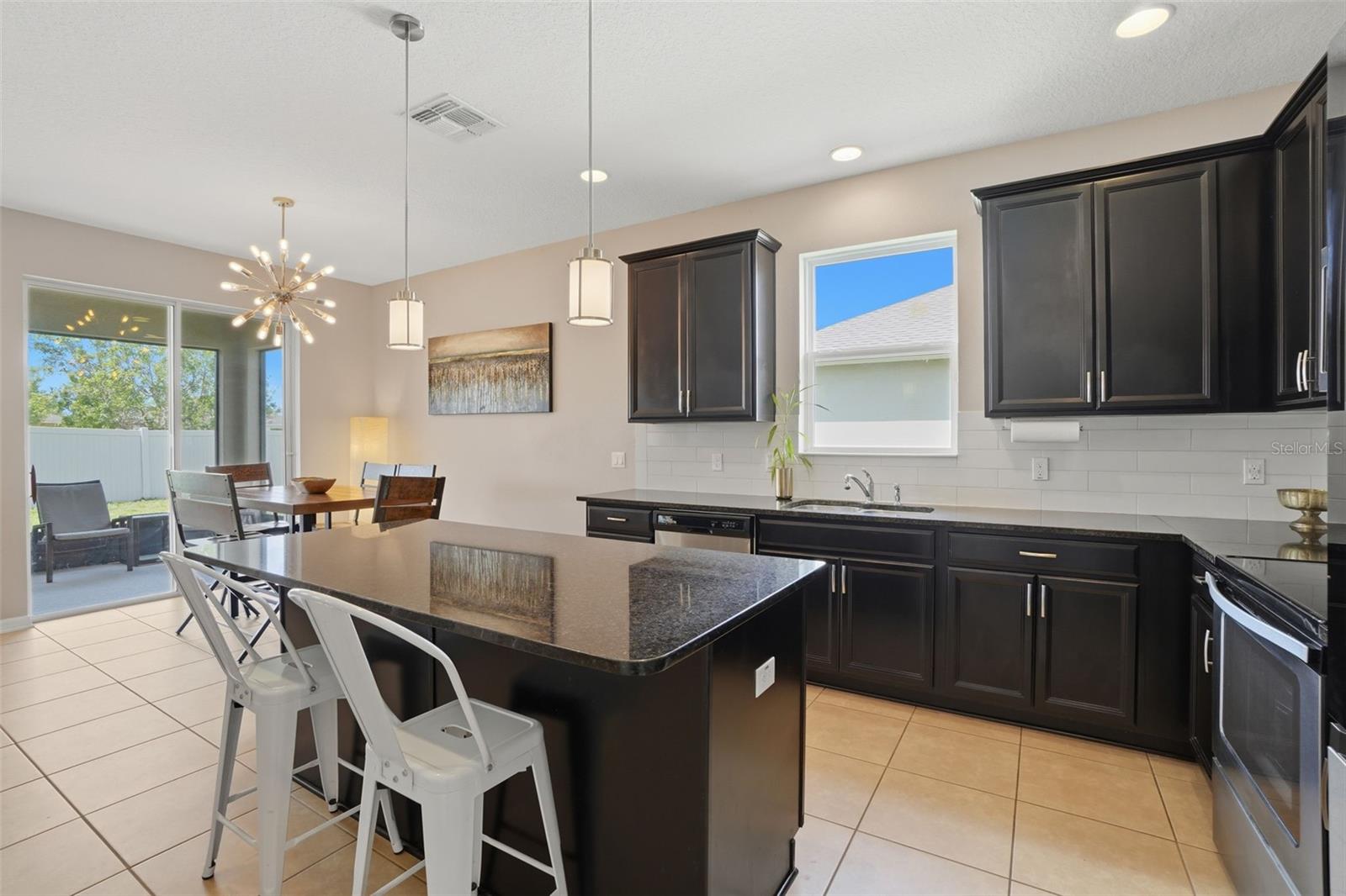 Image 11 of 35 For 3933 Wind Dancer Circle