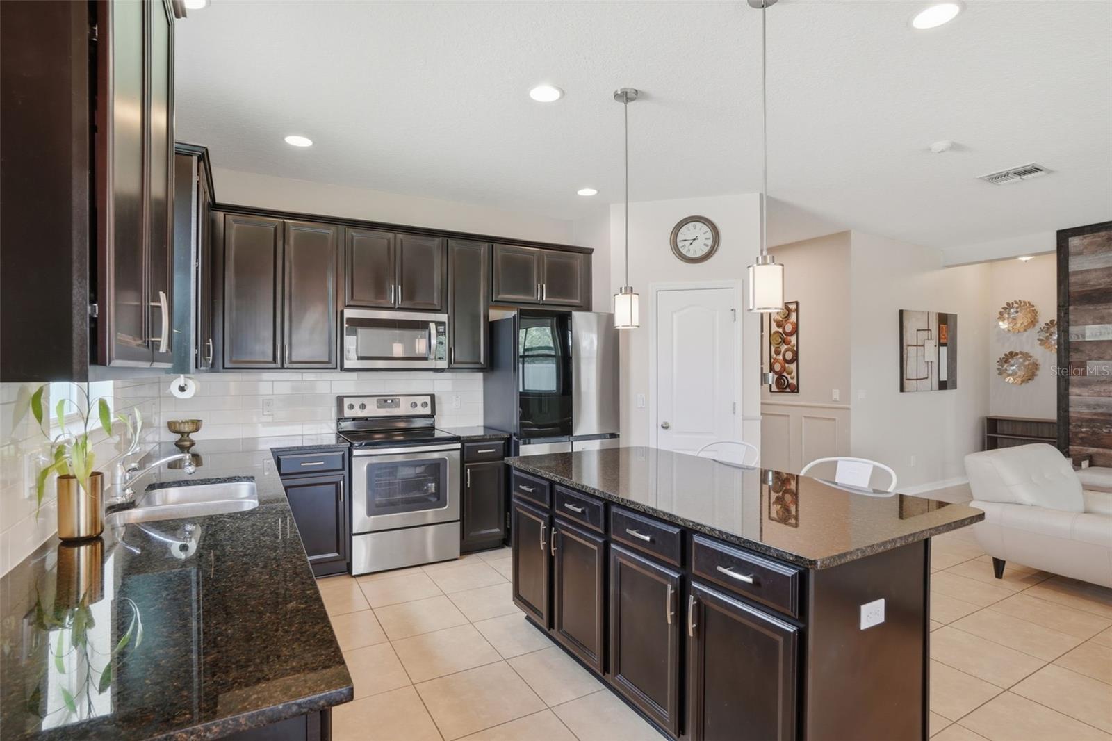 Image 12 of 35 For 3933 Wind Dancer Circle