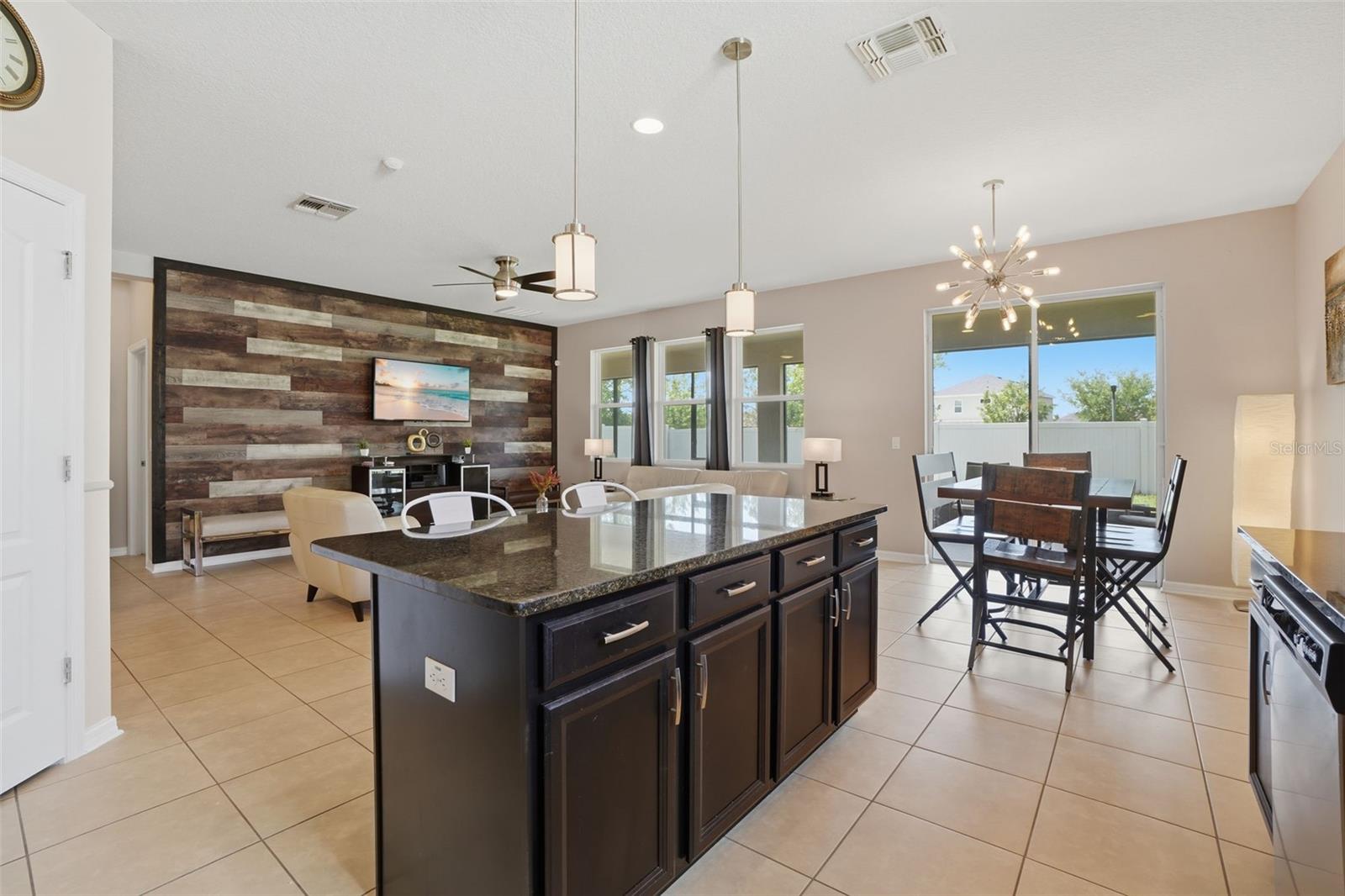 Image 13 of 35 For 3933 Wind Dancer Circle