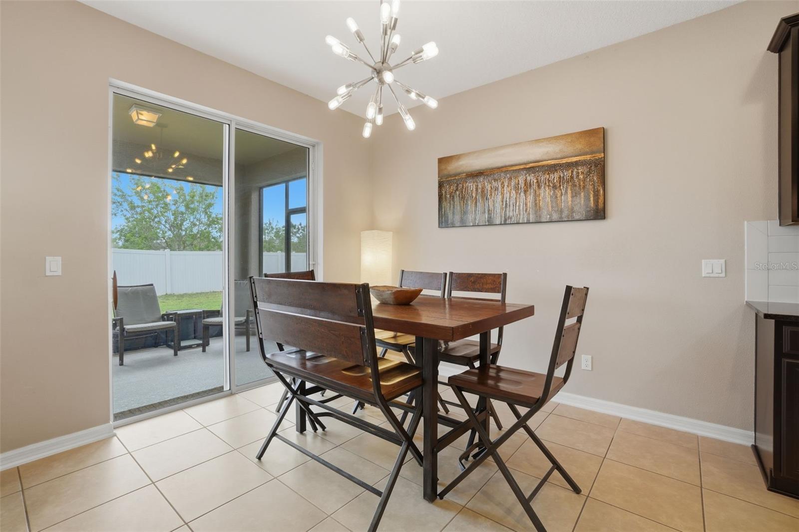 Image 14 of 35 For 3933 Wind Dancer Circle