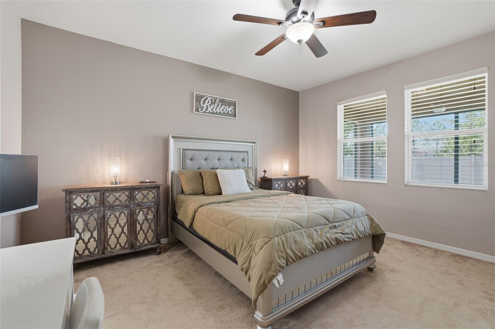 Image 16 of 35 For 3933 Wind Dancer Circle