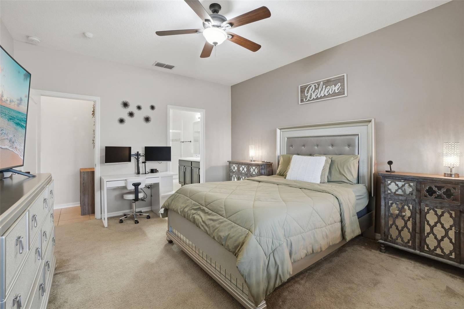 Image 17 of 35 For 3933 Wind Dancer Circle