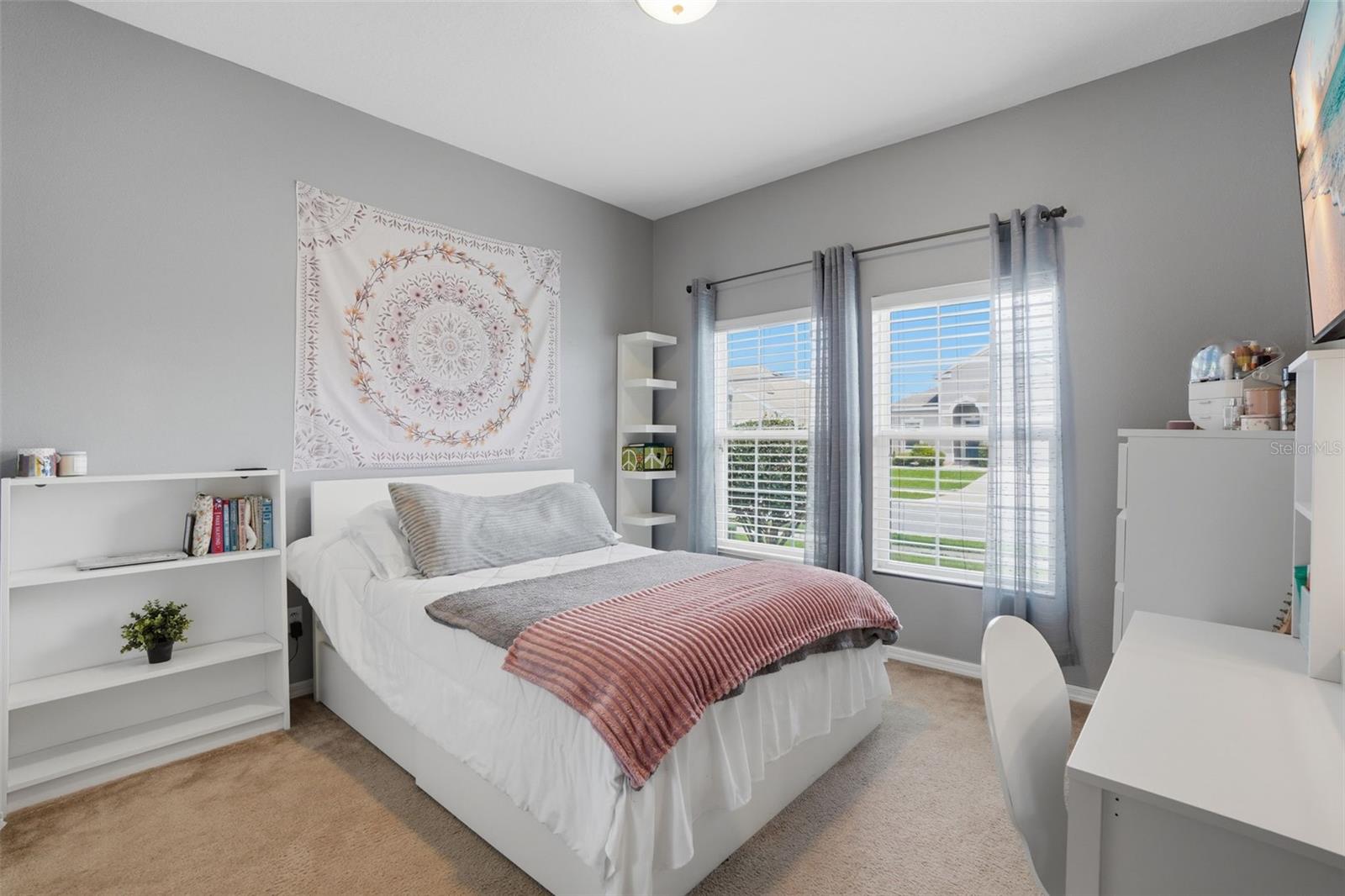 Image 21 of 35 For 3933 Wind Dancer Circle