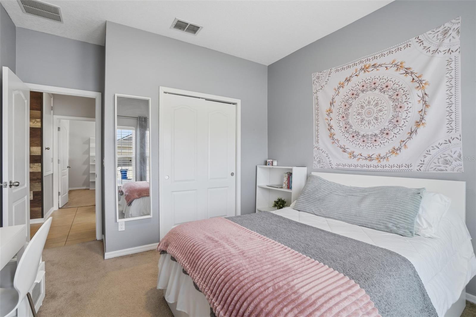 Image 22 of 35 For 3933 Wind Dancer Circle