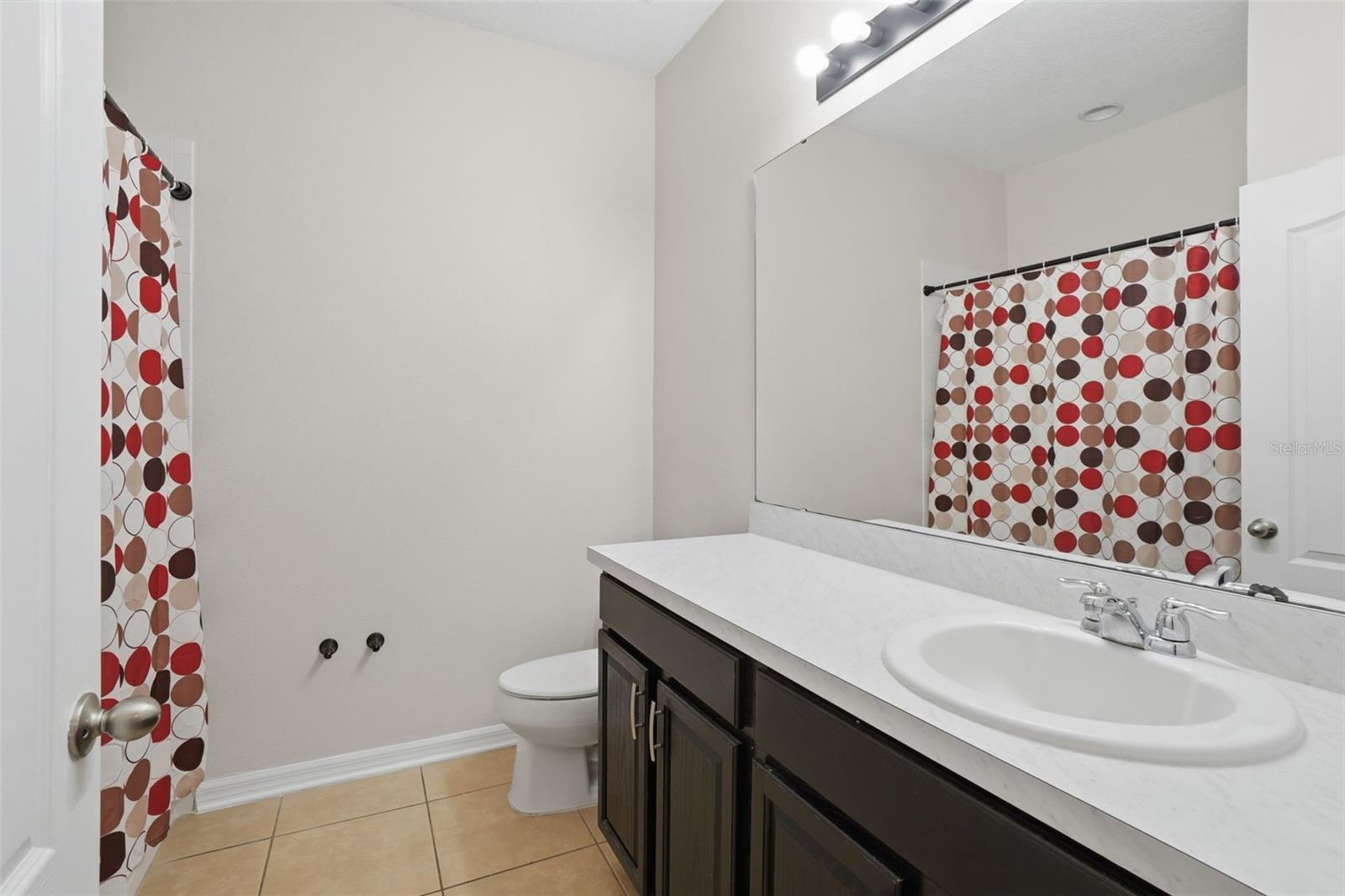 Image 23 of 35 For 3933 Wind Dancer Circle