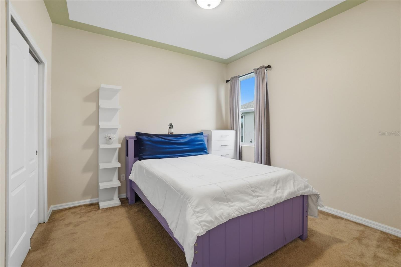 Image 24 of 35 For 3933 Wind Dancer Circle