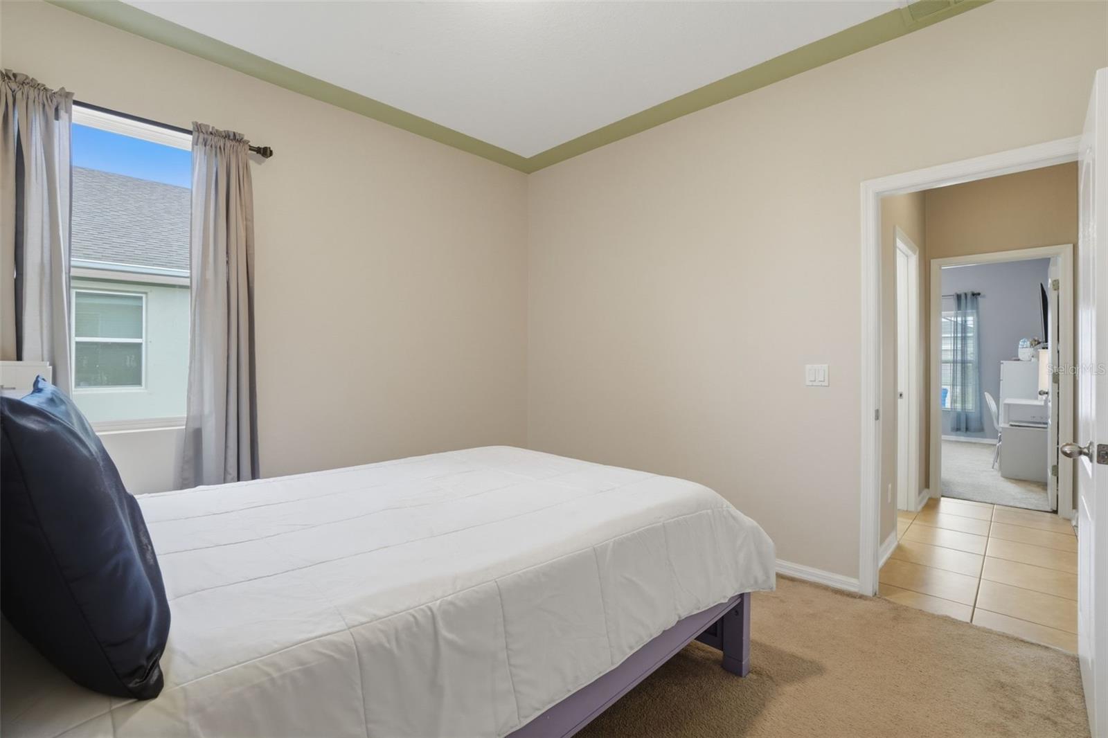 Image 25 of 35 For 3933 Wind Dancer Circle