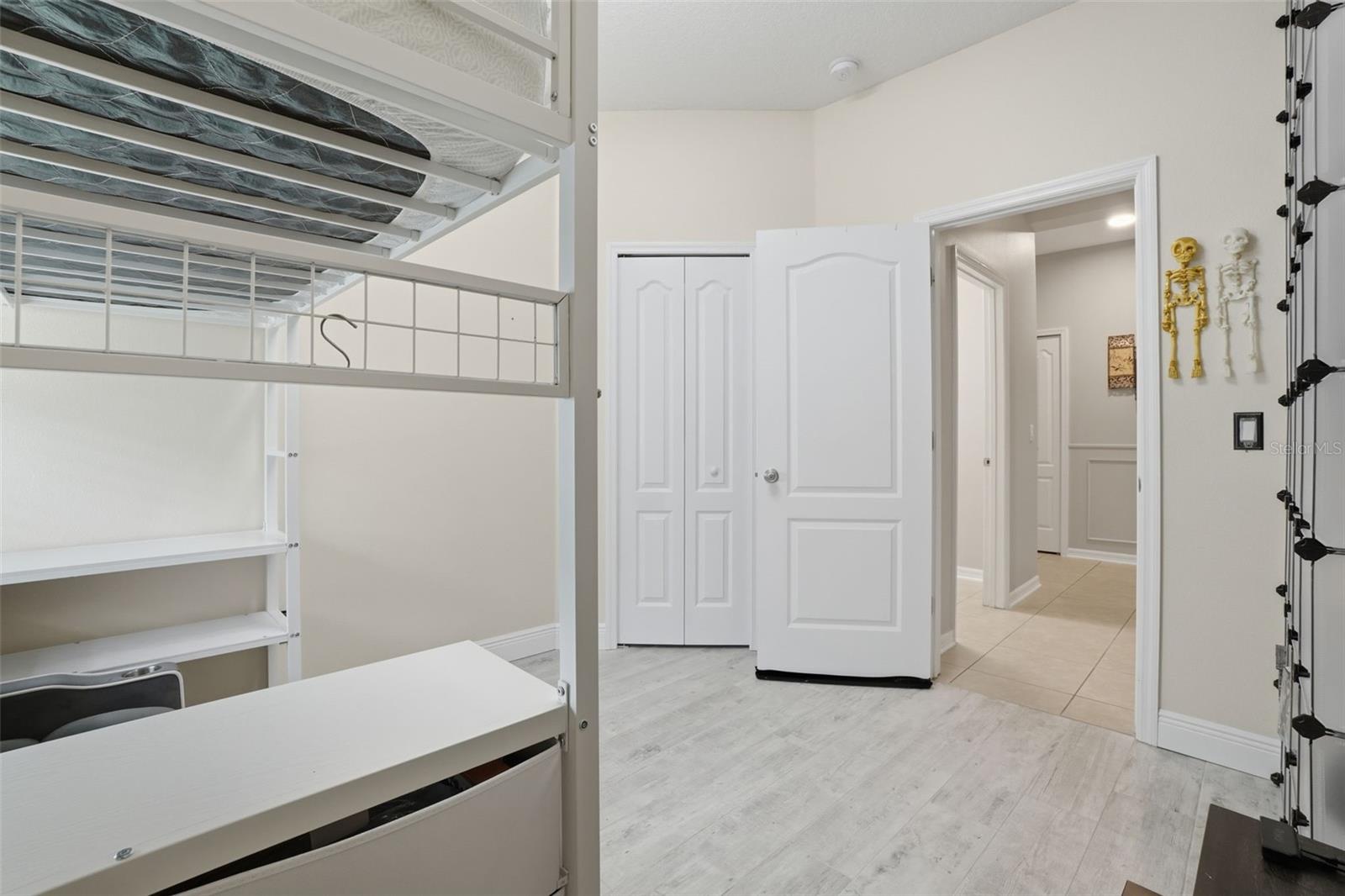 Image 27 of 35 For 3933 Wind Dancer Circle