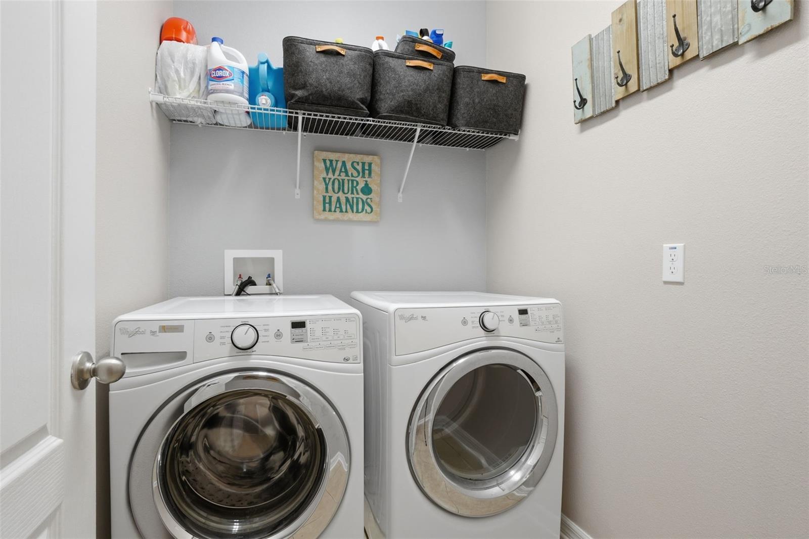 Image 28 of 35 For 3933 Wind Dancer Circle