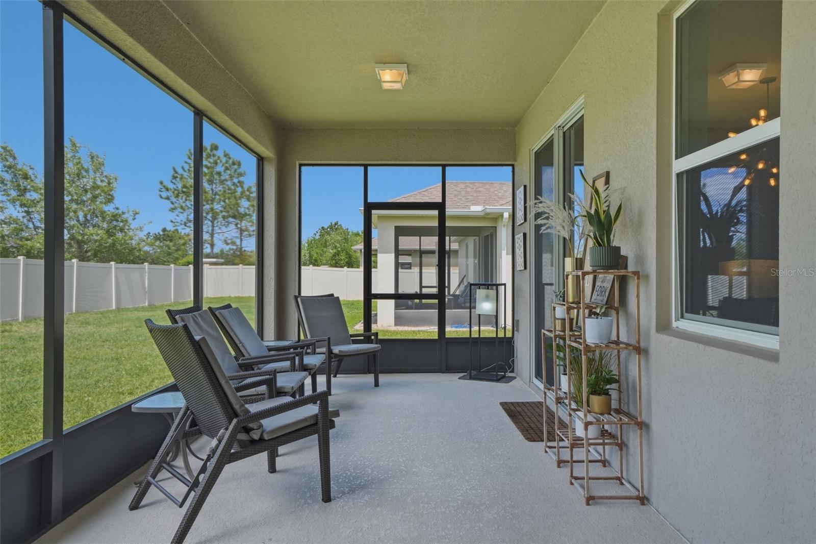 Image 29 of 35 For 3933 Wind Dancer Circle