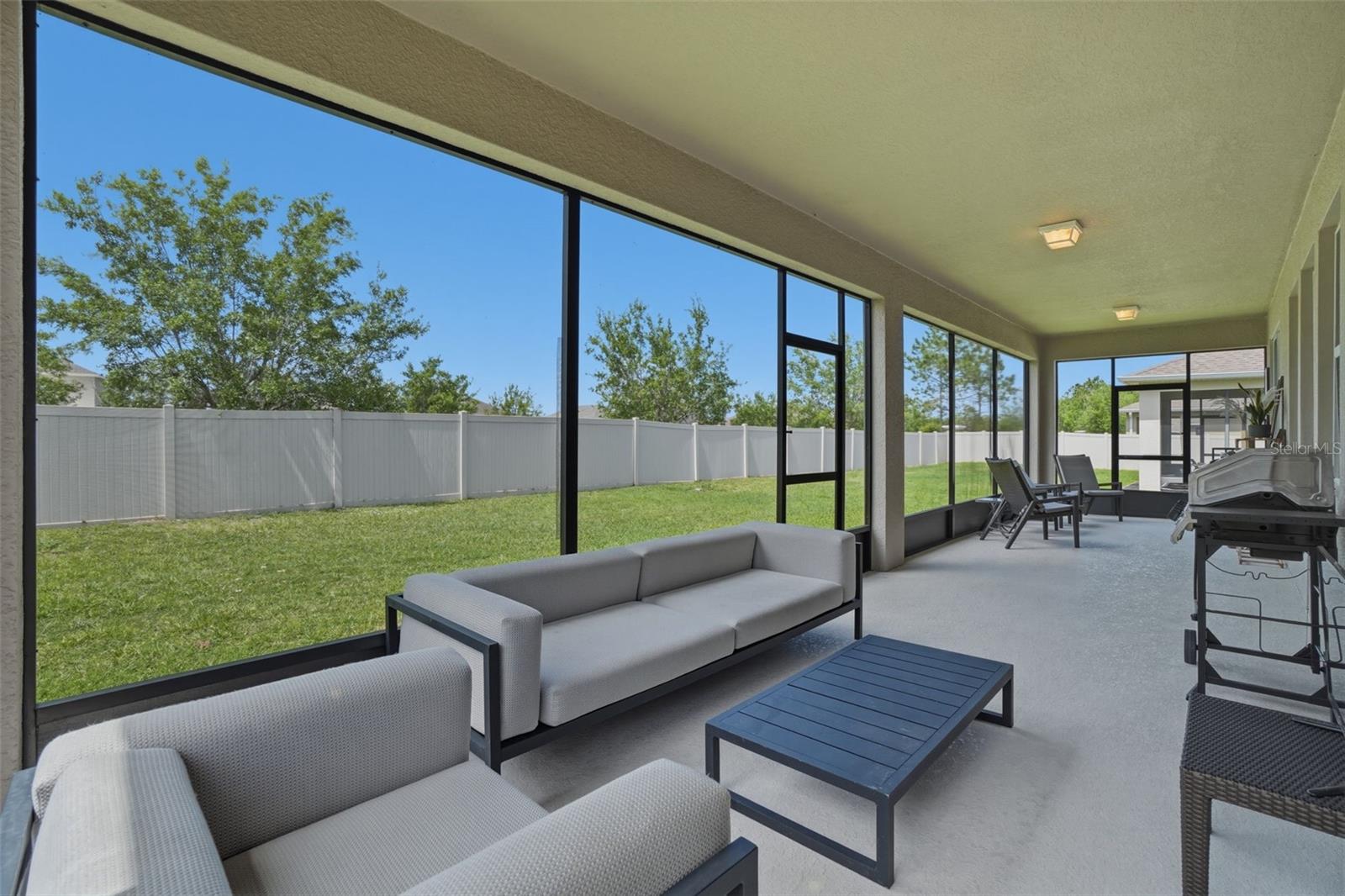 Image 30 of 35 For 3933 Wind Dancer Circle