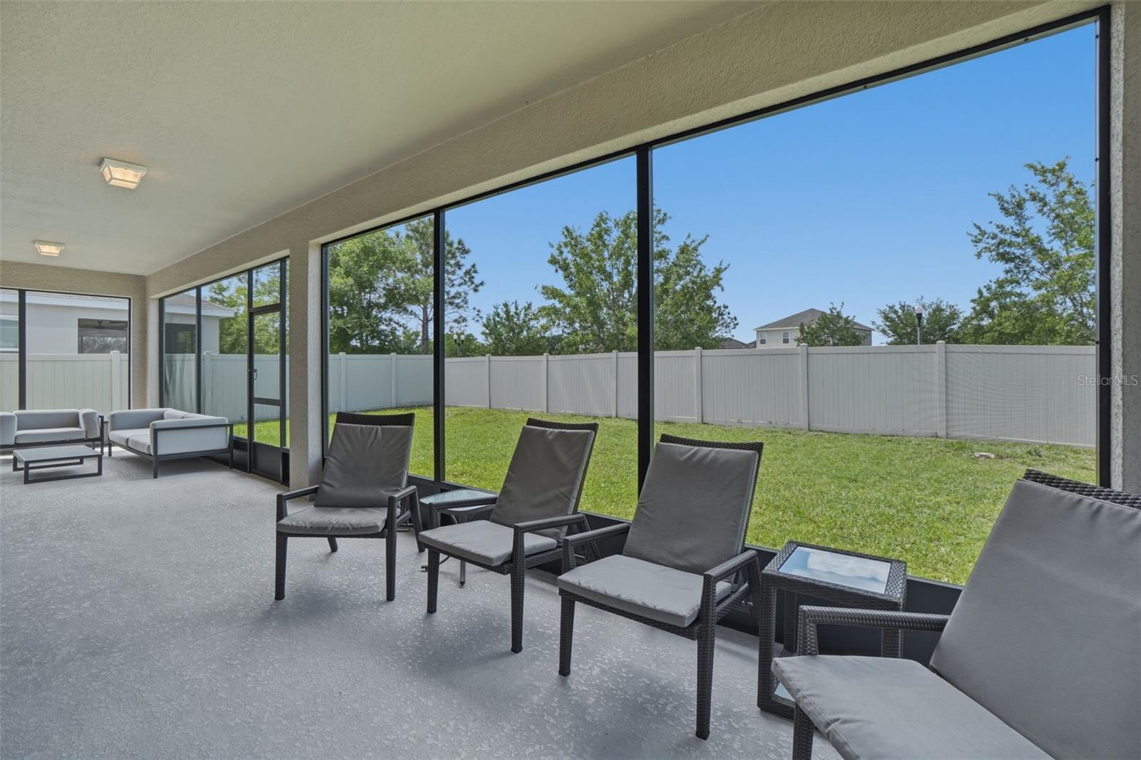 Image 32 of 35 For 3933 Wind Dancer Circle