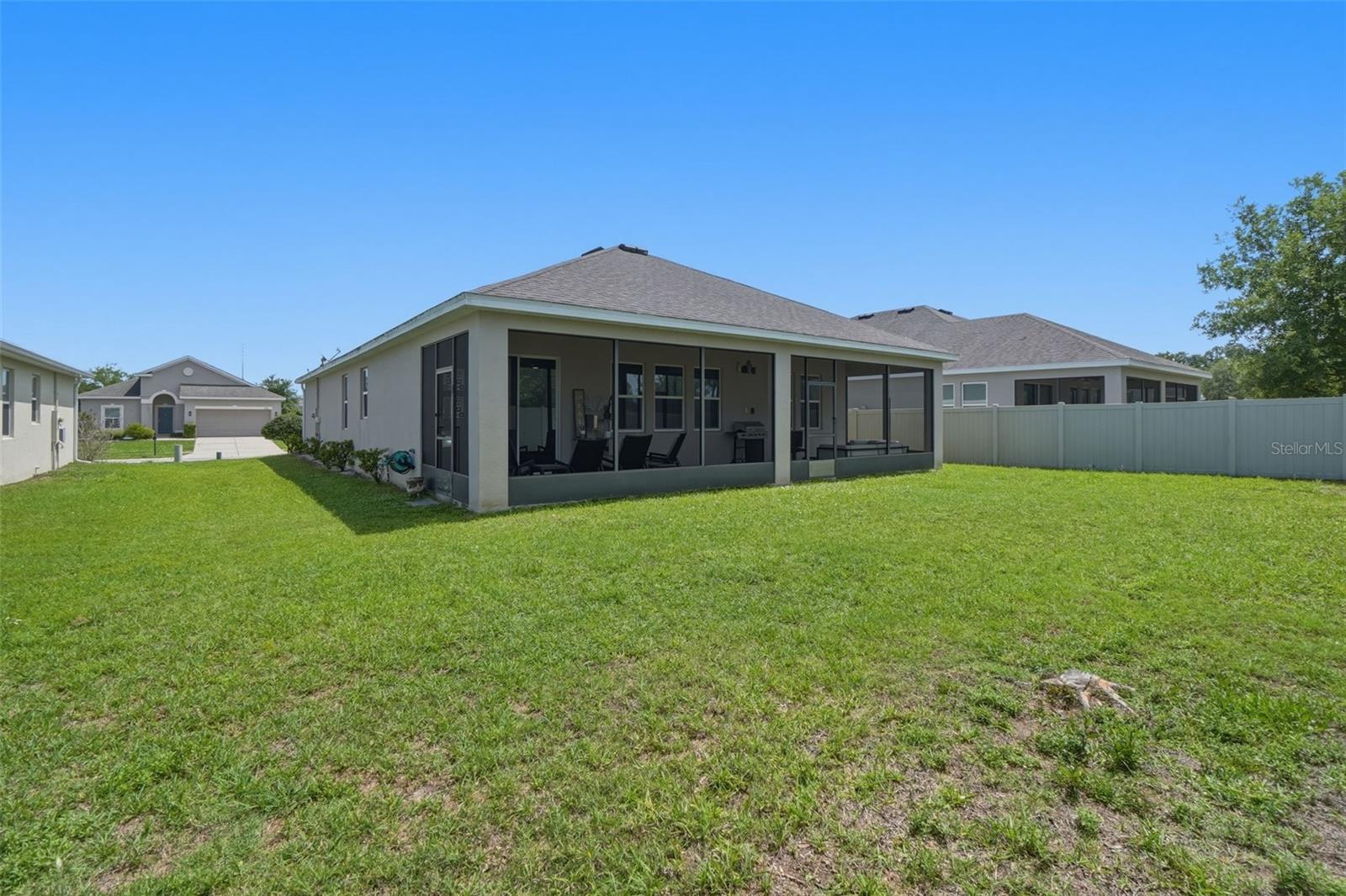 Image 33 of 35 For 3933 Wind Dancer Circle