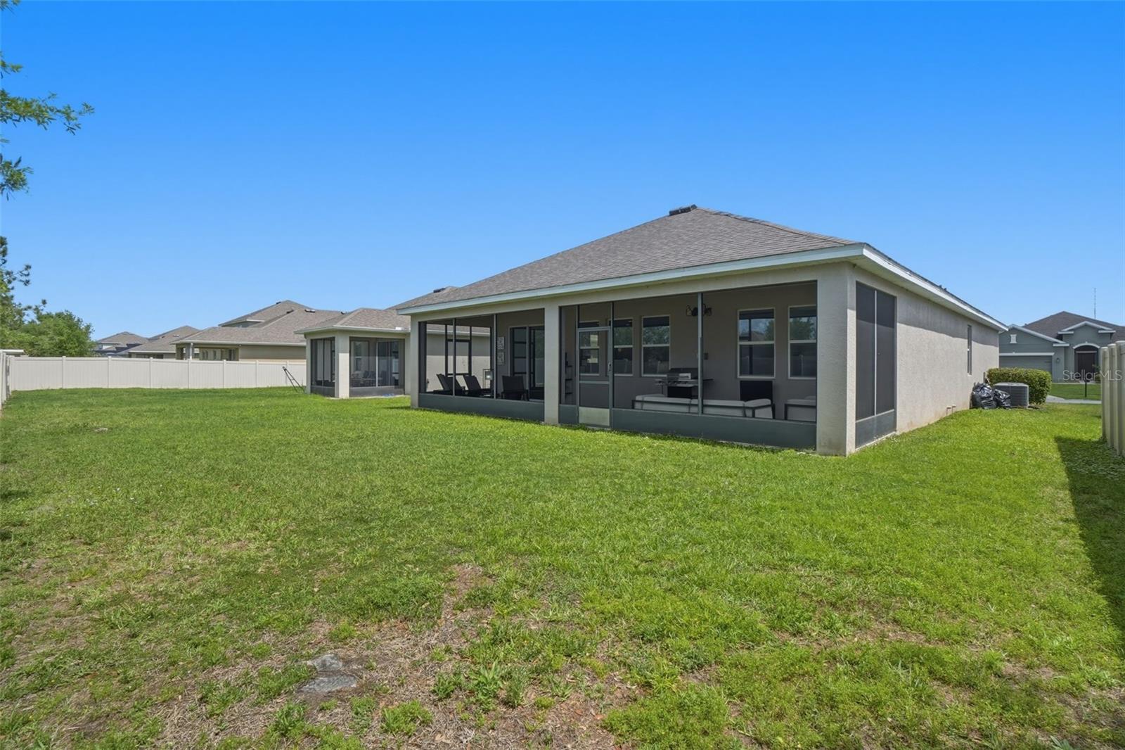 Image 34 of 35 For 3933 Wind Dancer Circle