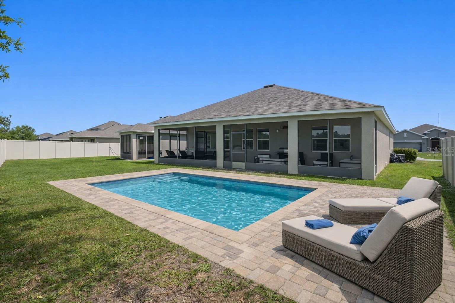 Image 35 of 35 For 3933 Wind Dancer Circle