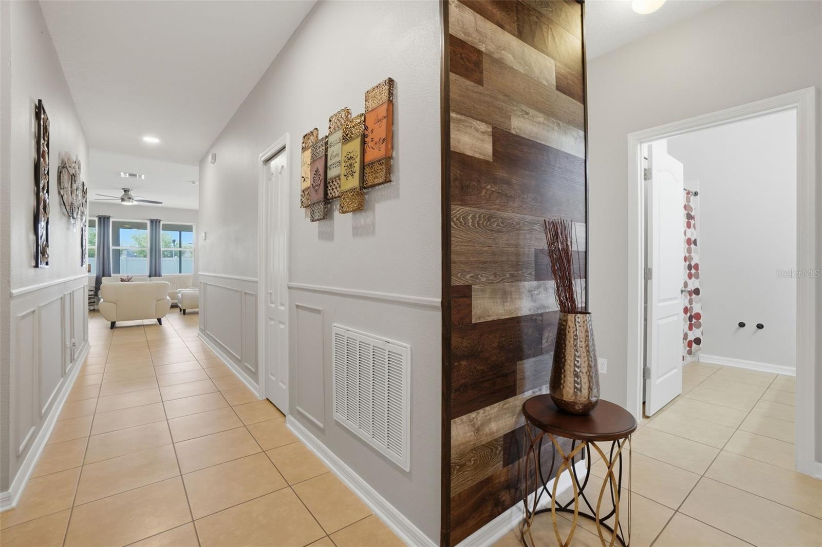 Image 5 of 35 For 3933 Wind Dancer Circle