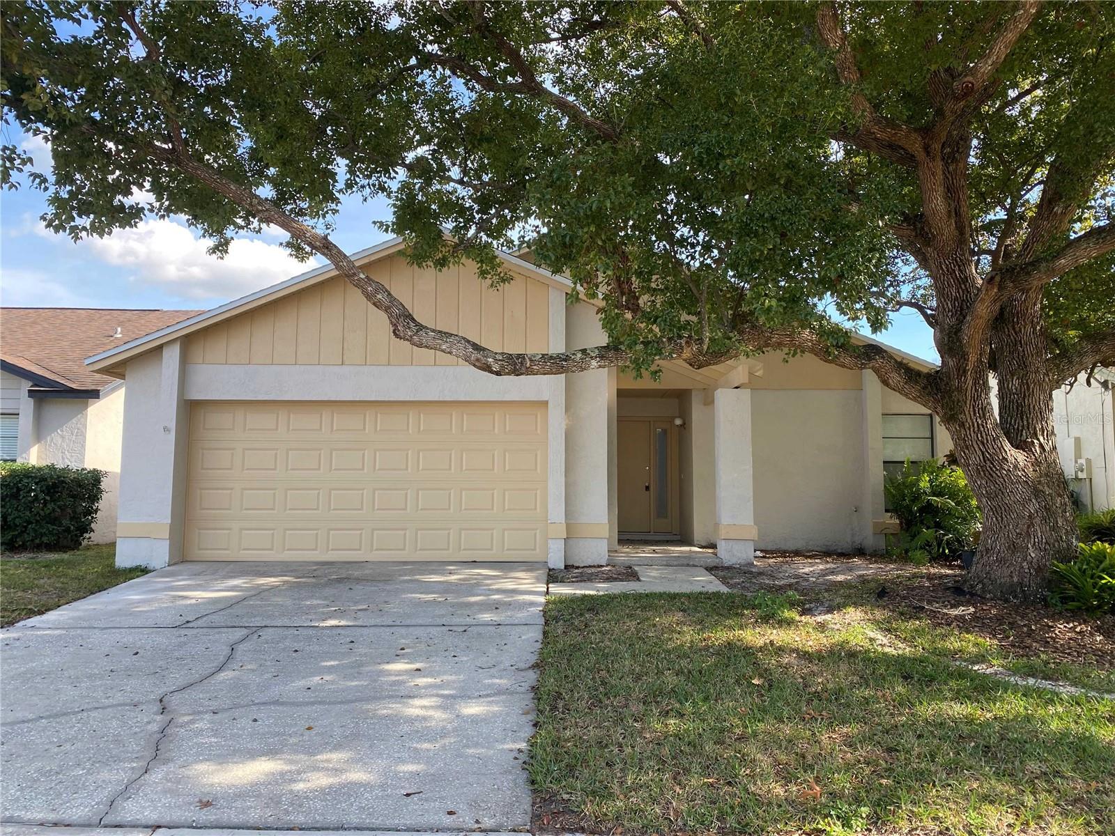 Details for 1441 Bridlebrook Drive, CASSELBERRY, FL 32707