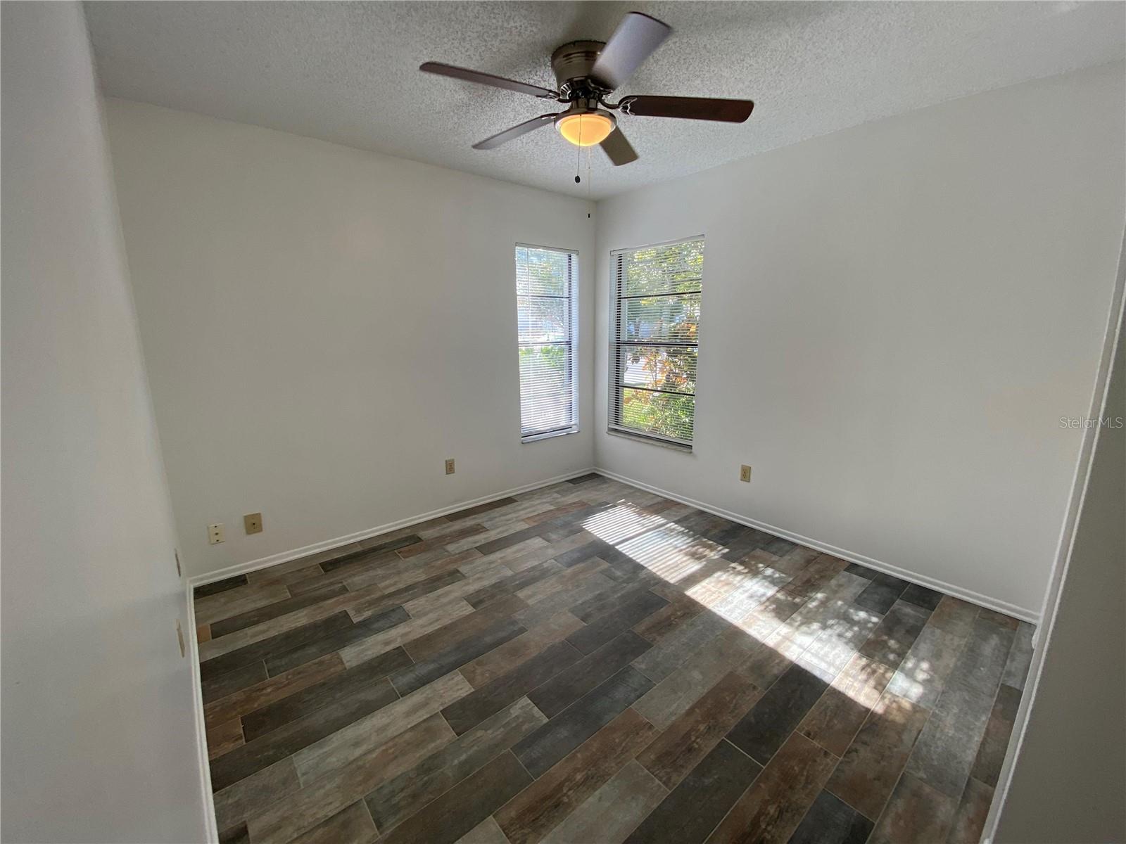 Image 11 of 16 For 1441 Bridlebrook Drive