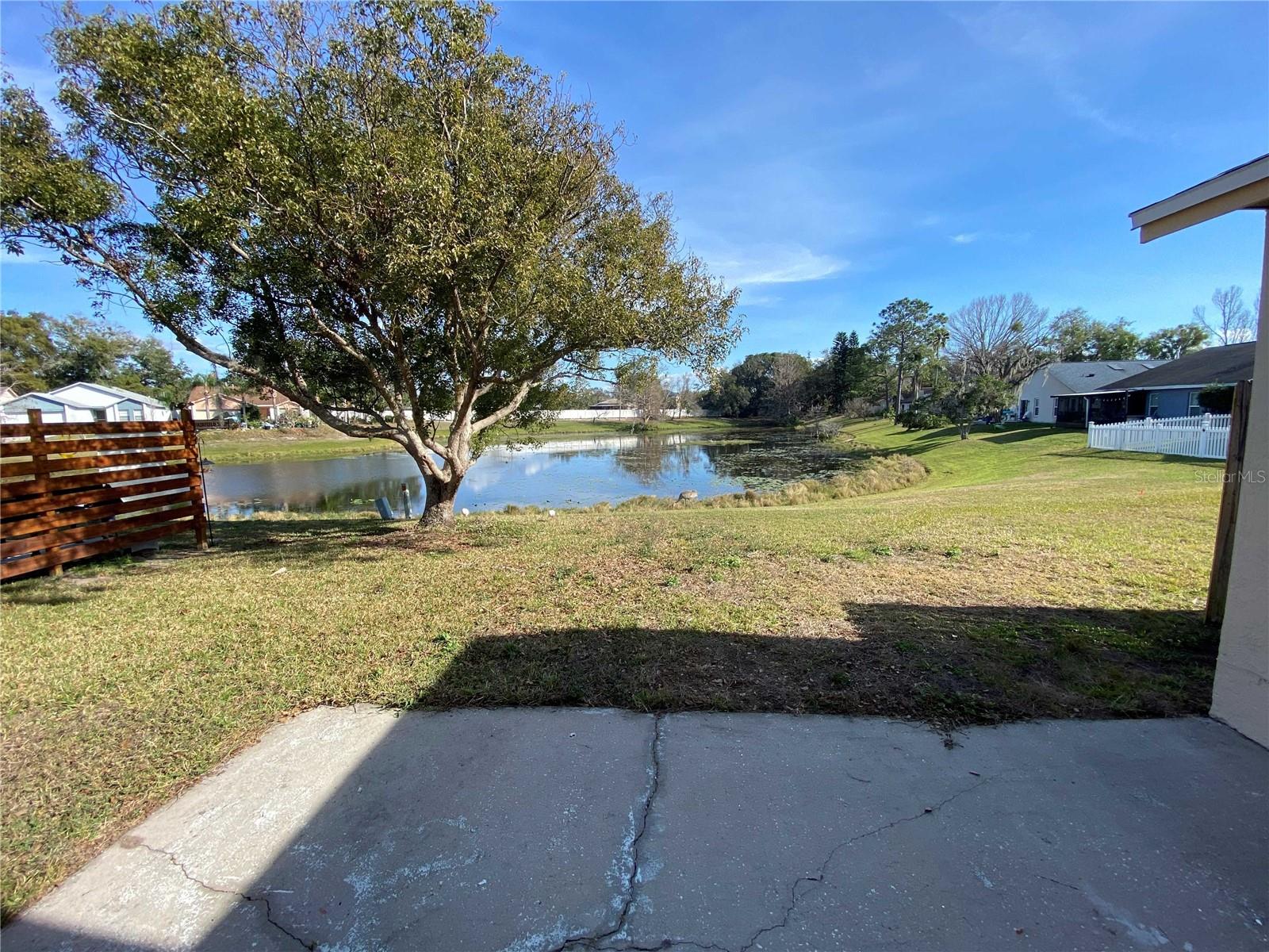 Image 13 of 16 For 1441 Bridlebrook Drive