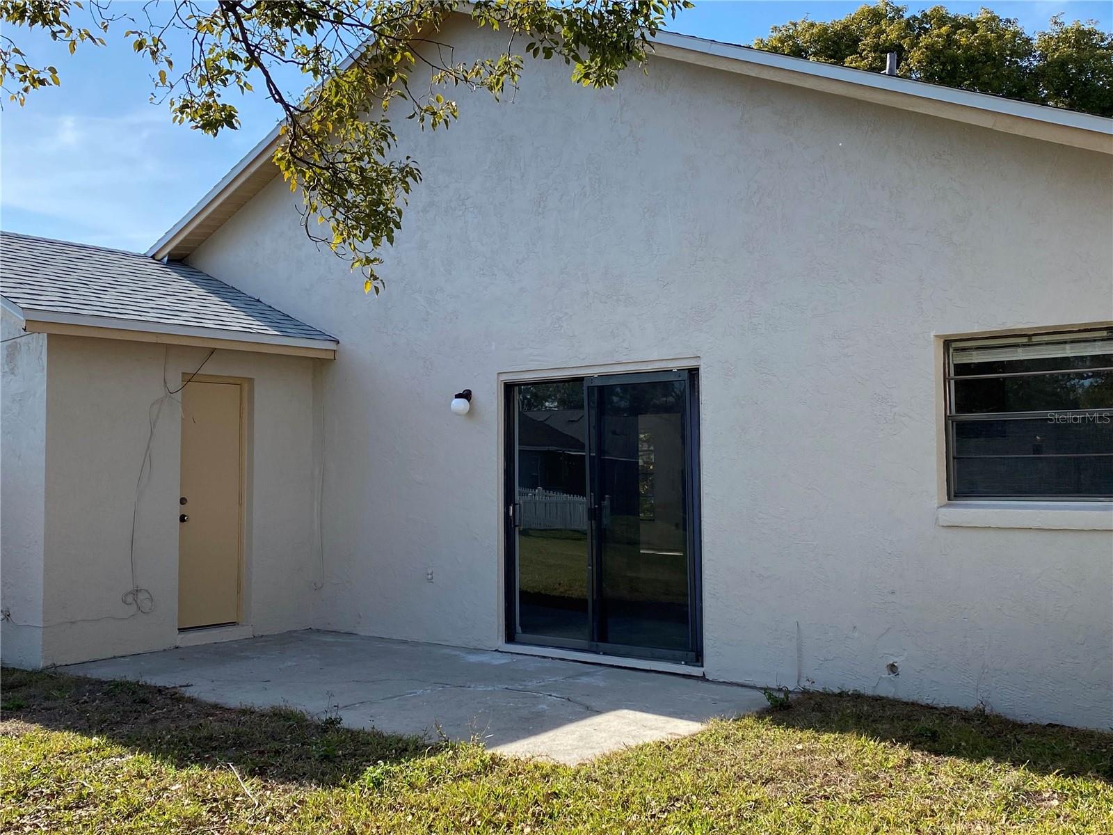 Image 15 of 16 For 1441 Bridlebrook Drive