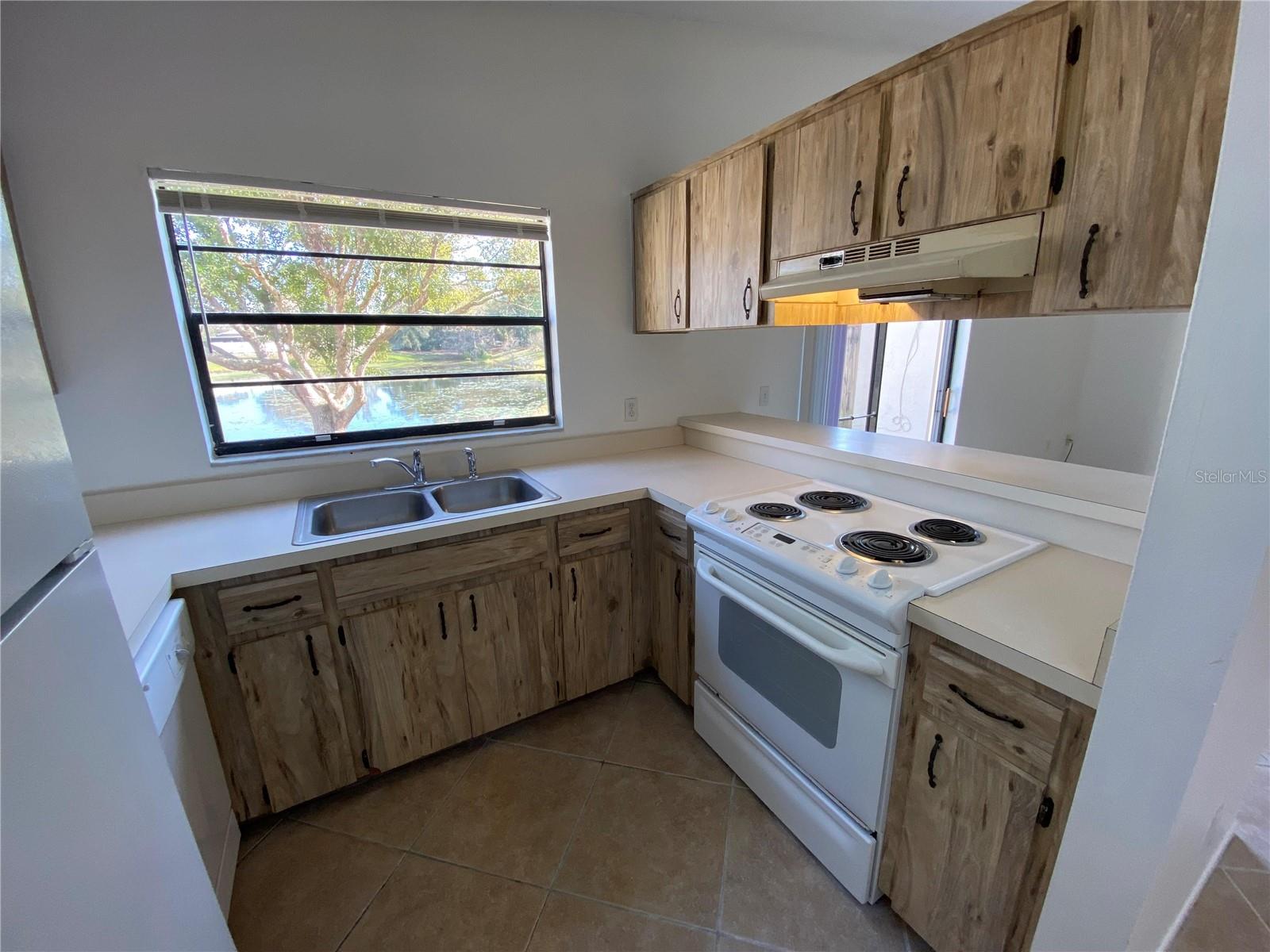 Image 5 of 16 For 1441 Bridlebrook Drive