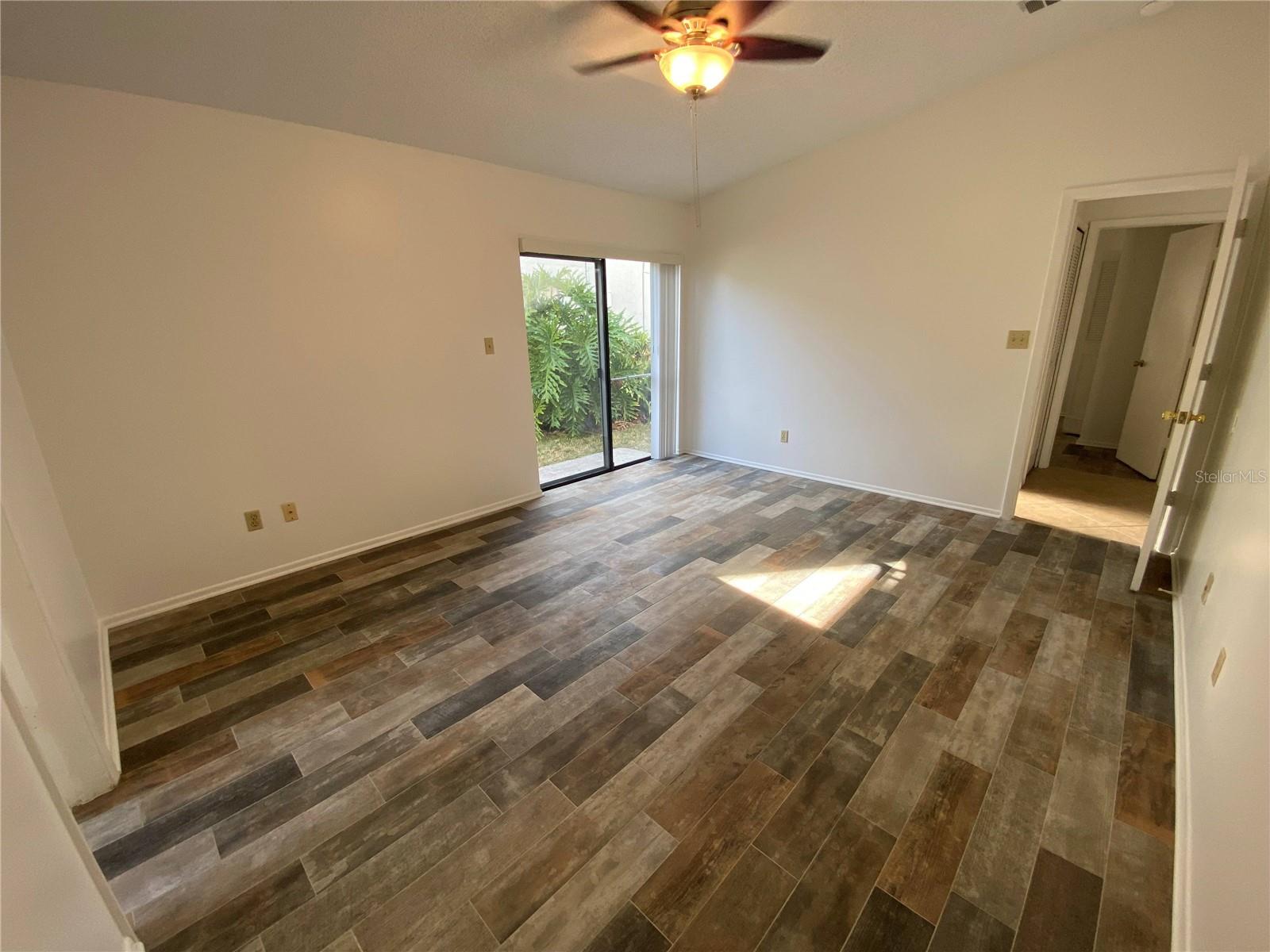 Image 9 of 16 For 1441 Bridlebrook Drive