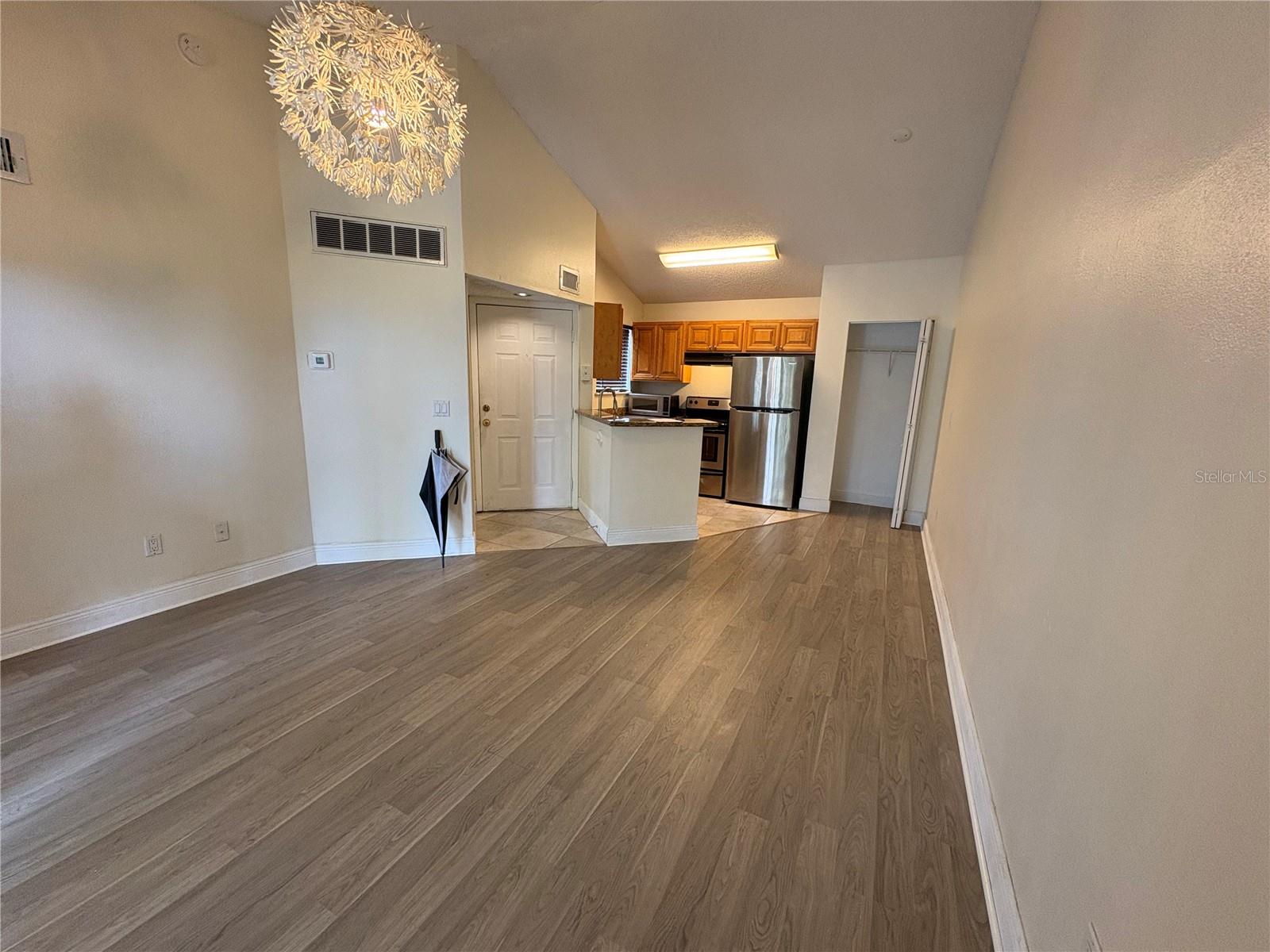 Details for 1964 Lake Atriums Circle 174, ORLANDO, FL 32839