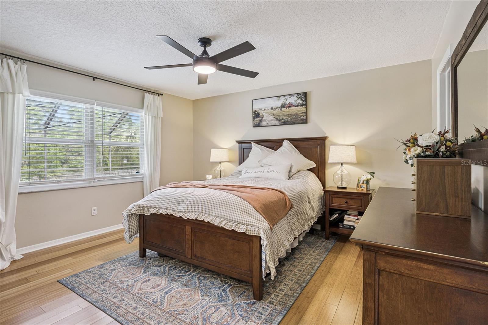 Image 16 of 62 For 431 Meander Drive