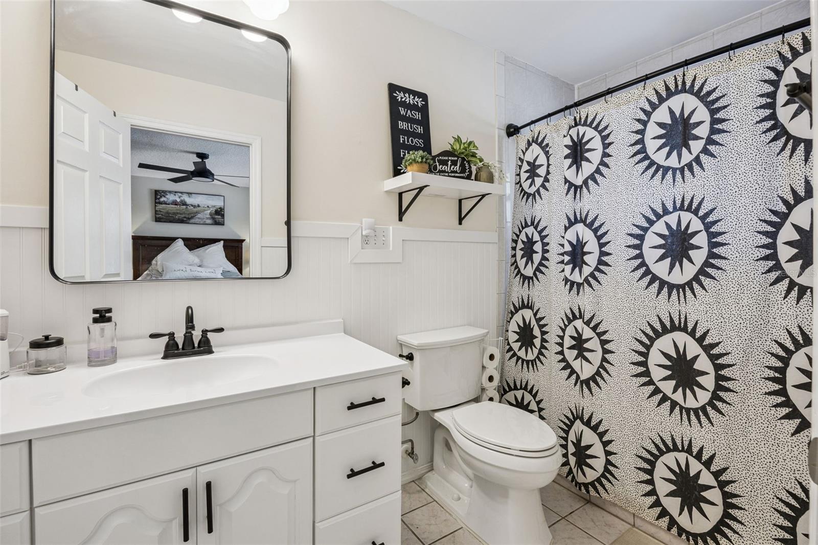 Image 18 of 62 For 431 Meander Drive