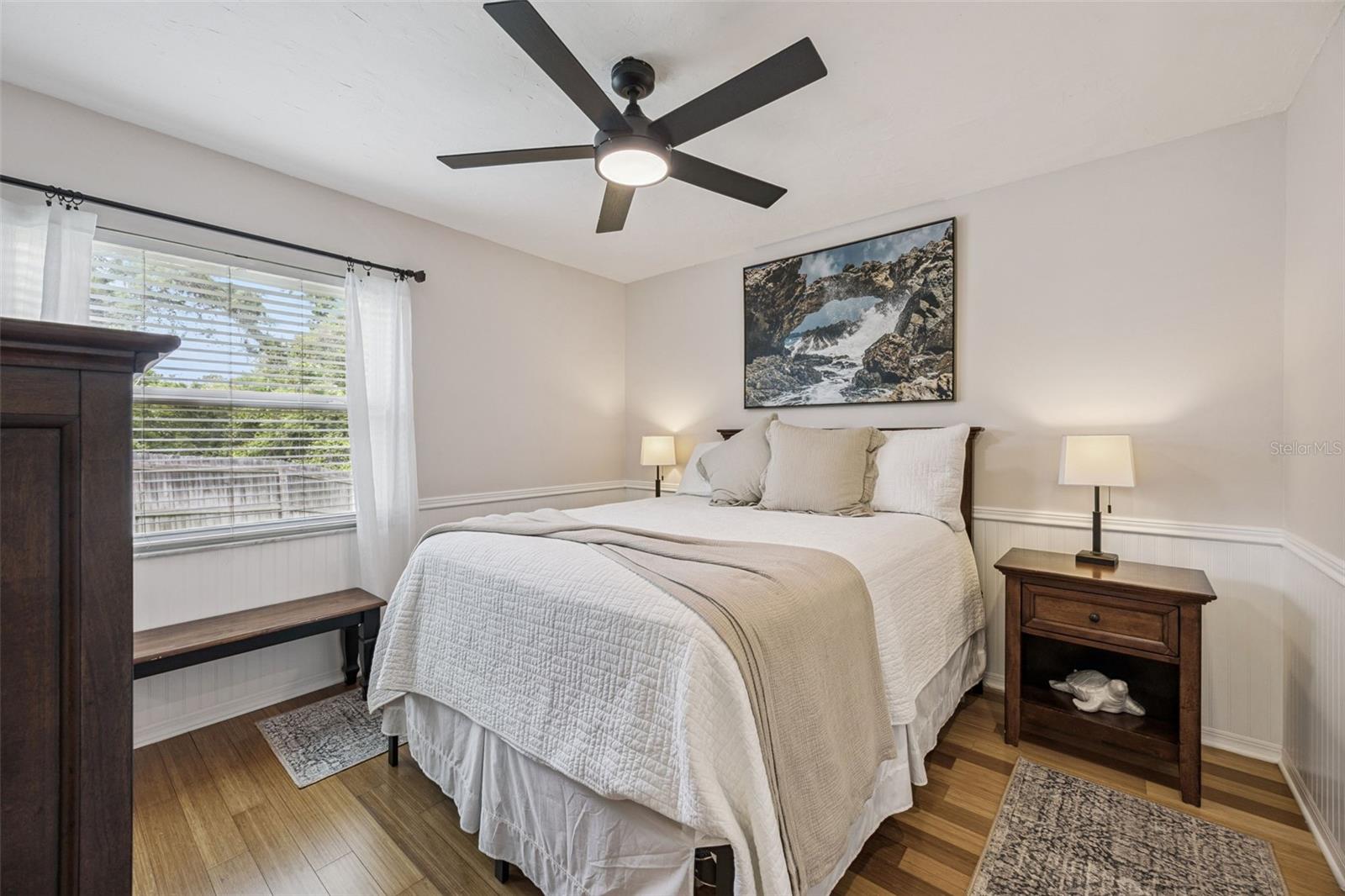 Image 19 of 62 For 431 Meander Drive