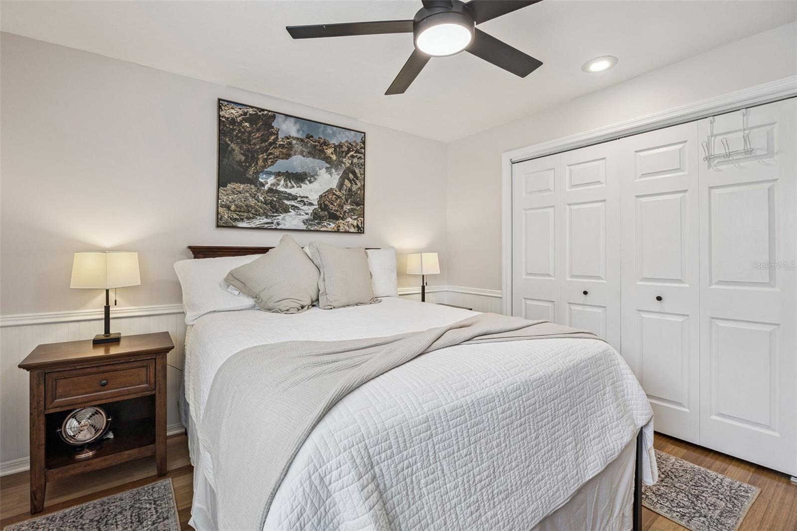 Image 20 of 62 For 431 Meander Drive