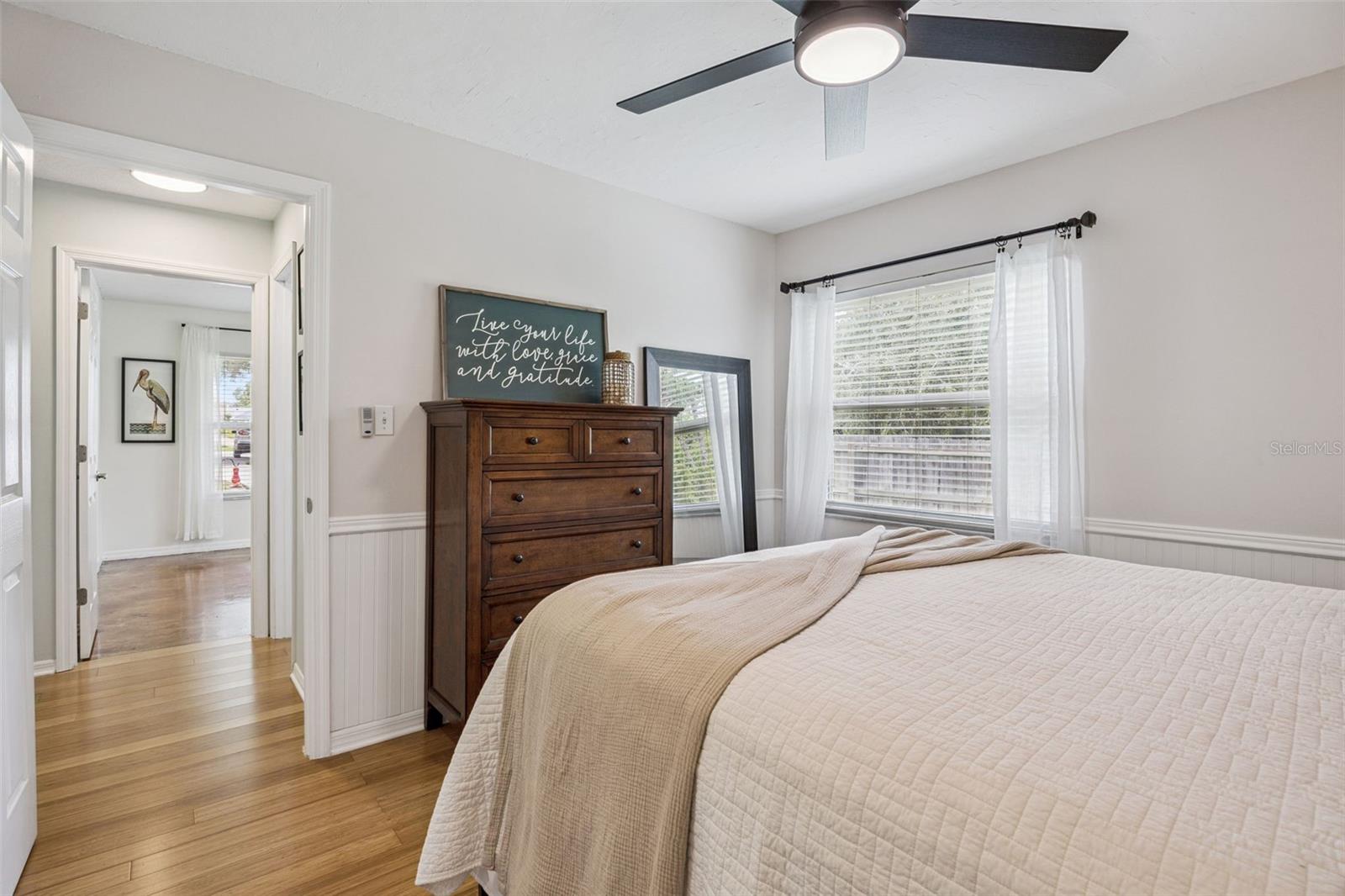 Image 21 of 62 For 431 Meander Drive